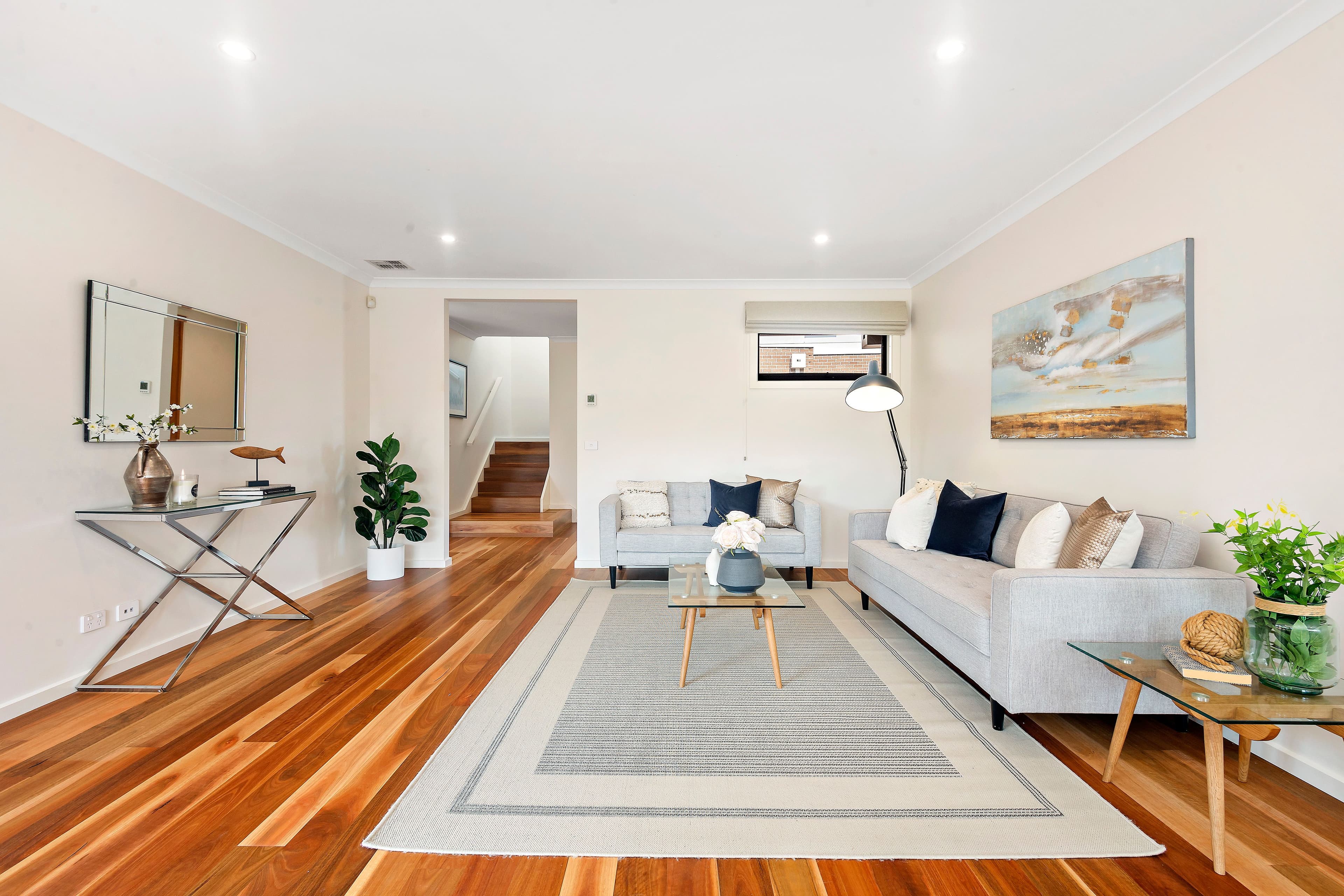 31 Yarrinup Avenue, Chadstone VIC 3148, Chadstone - Thumbnail 3