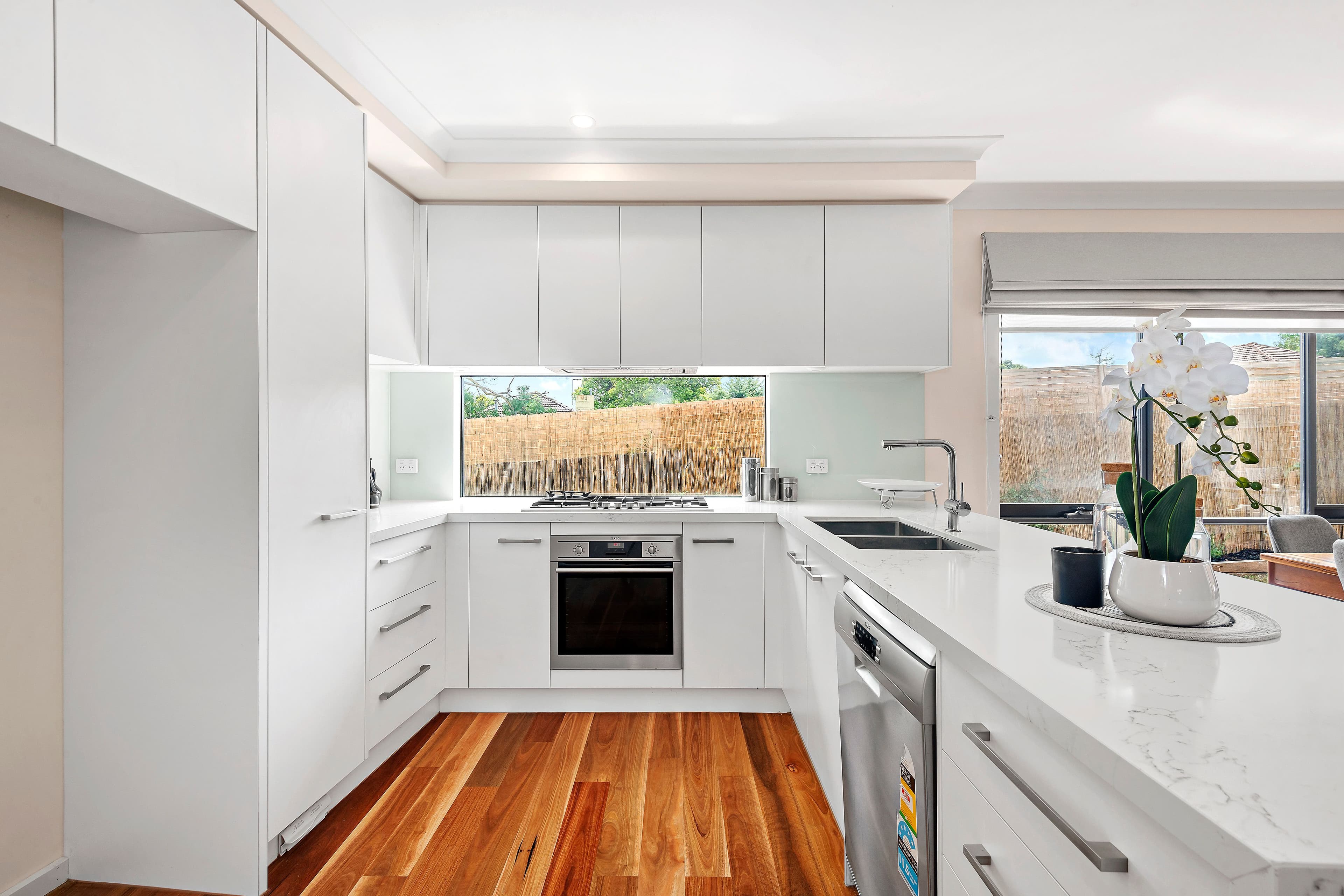 31 Yarrinup Avenue, Chadstone VIC 3148, Chadstone - Thumbnail 4