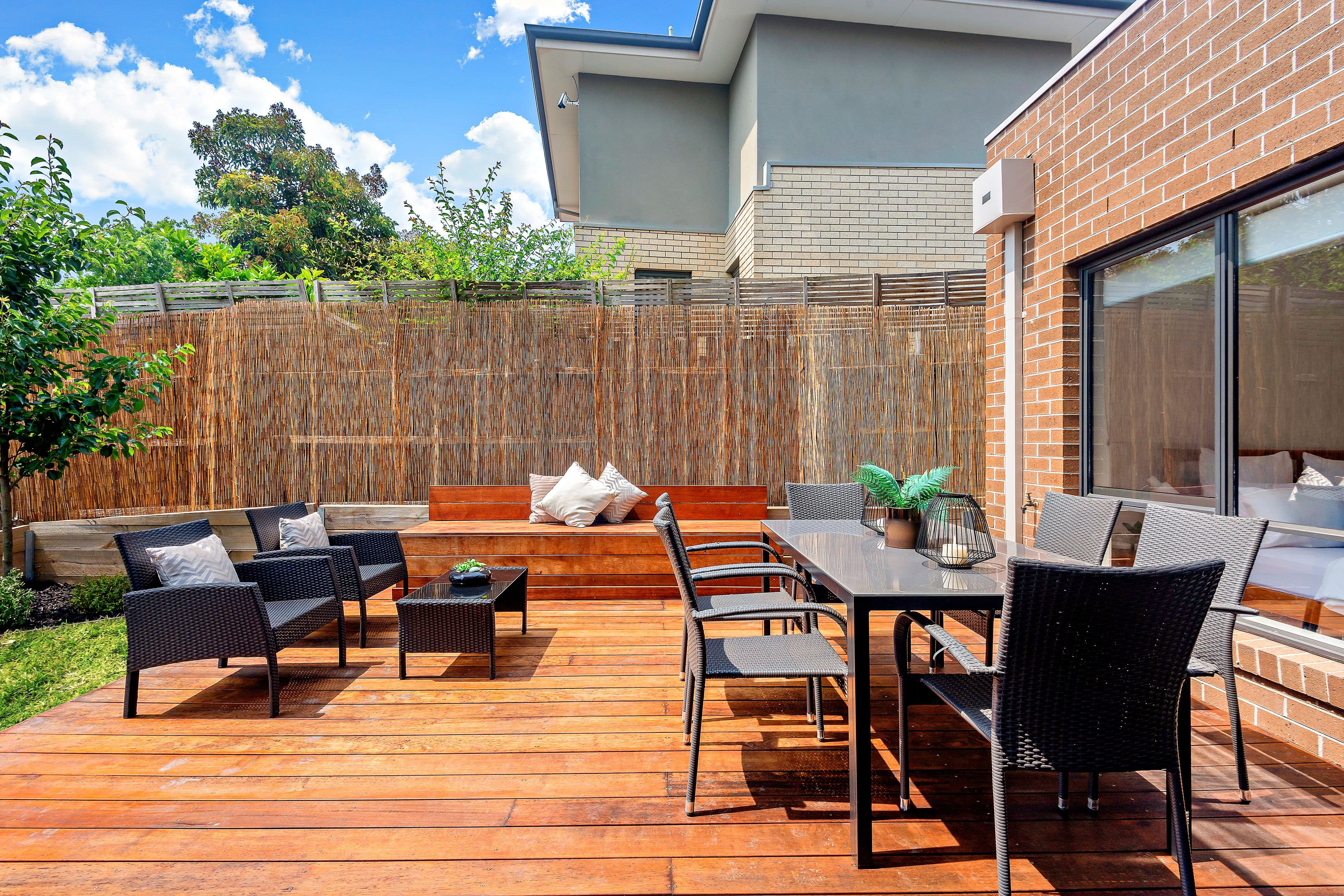 31 Yarrinup Avenue, Chadstone VIC 3148, Chadstone - Thumbnail 5