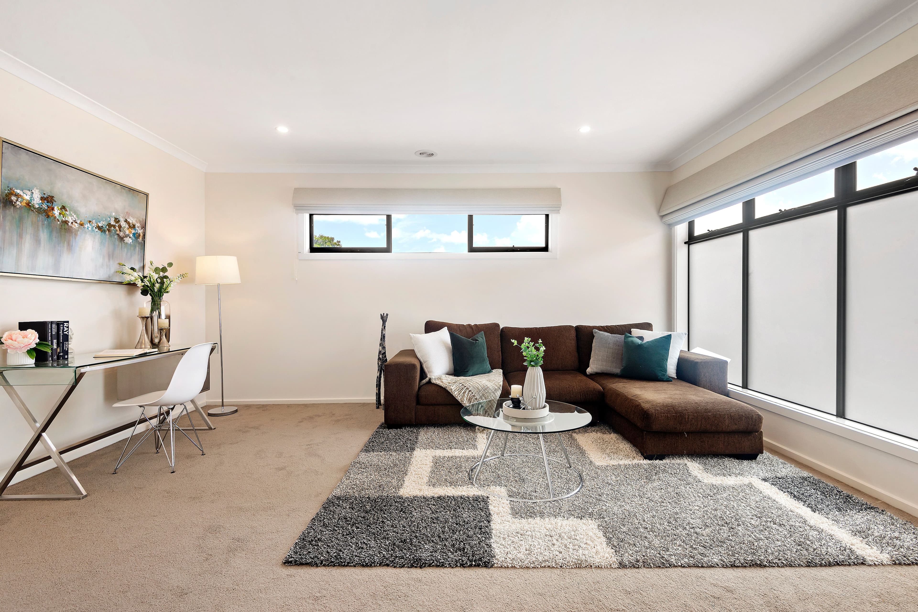 31 Yarrinup Avenue, Chadstone VIC 3148, Chadstone - Thumbnail 6
