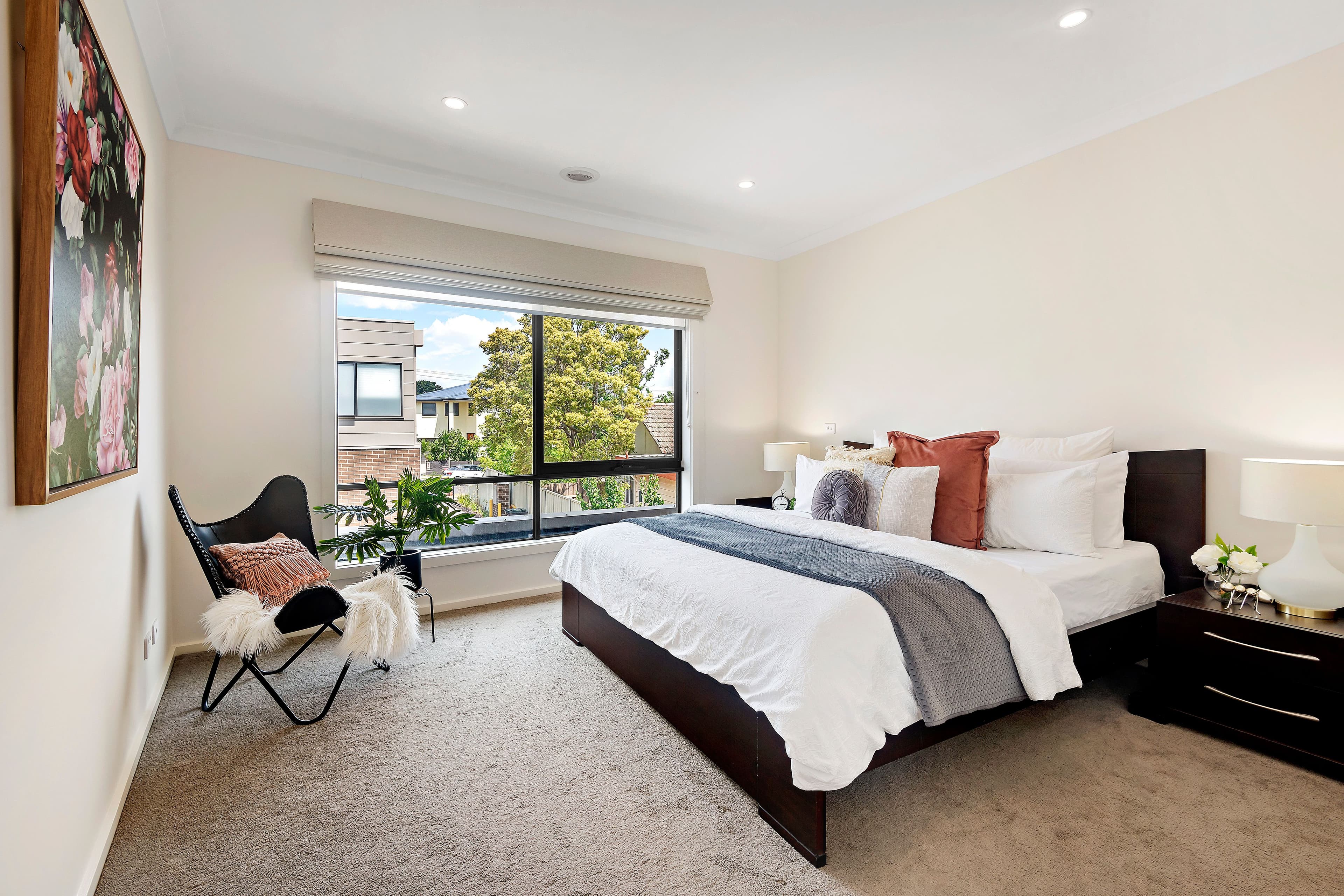 31 Yarrinup Avenue, Chadstone VIC 3148, Chadstone - Thumbnail 7