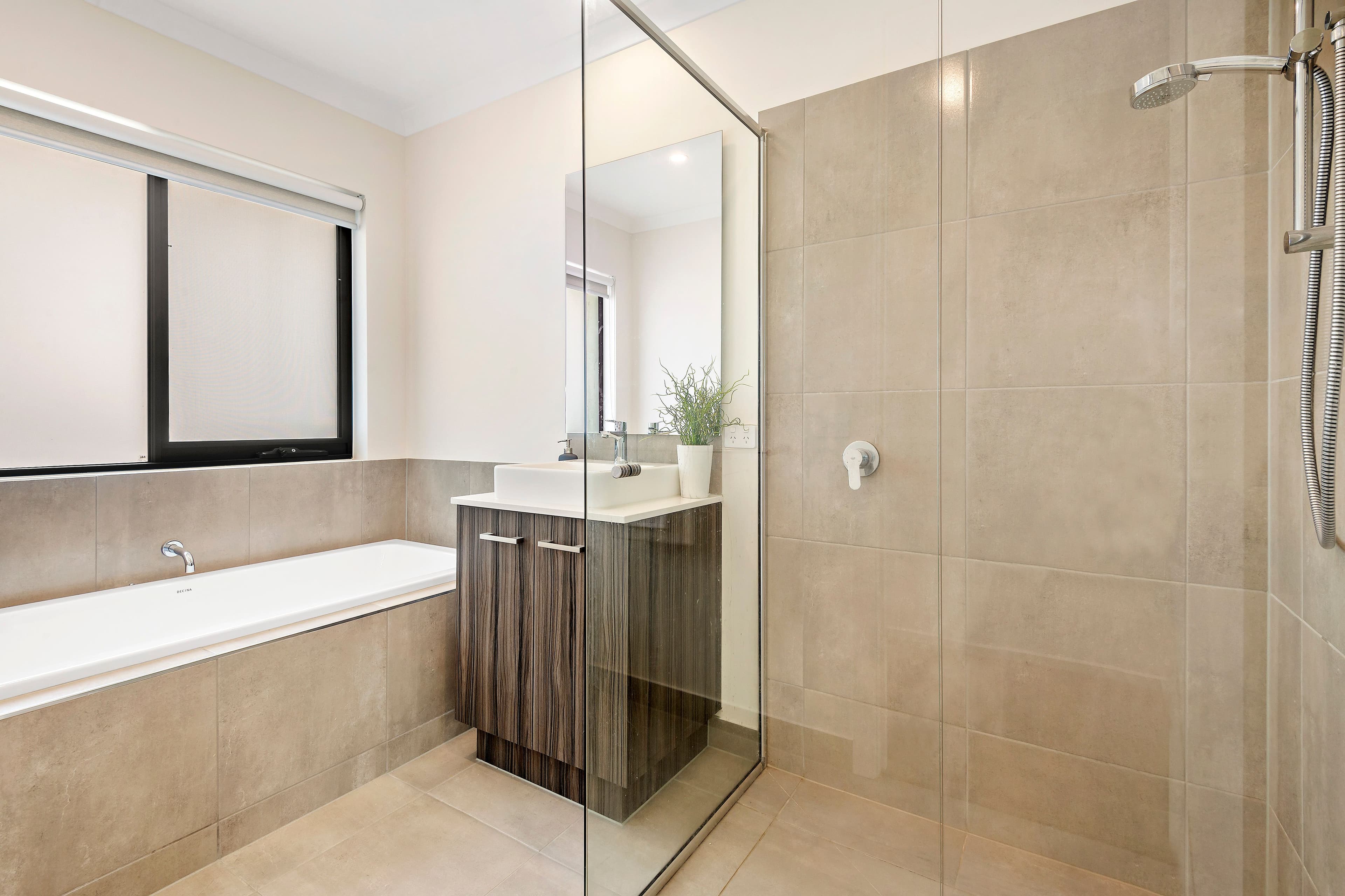 31 Yarrinup Avenue, Chadstone VIC 3148, Chadstone - Thumbnail 8