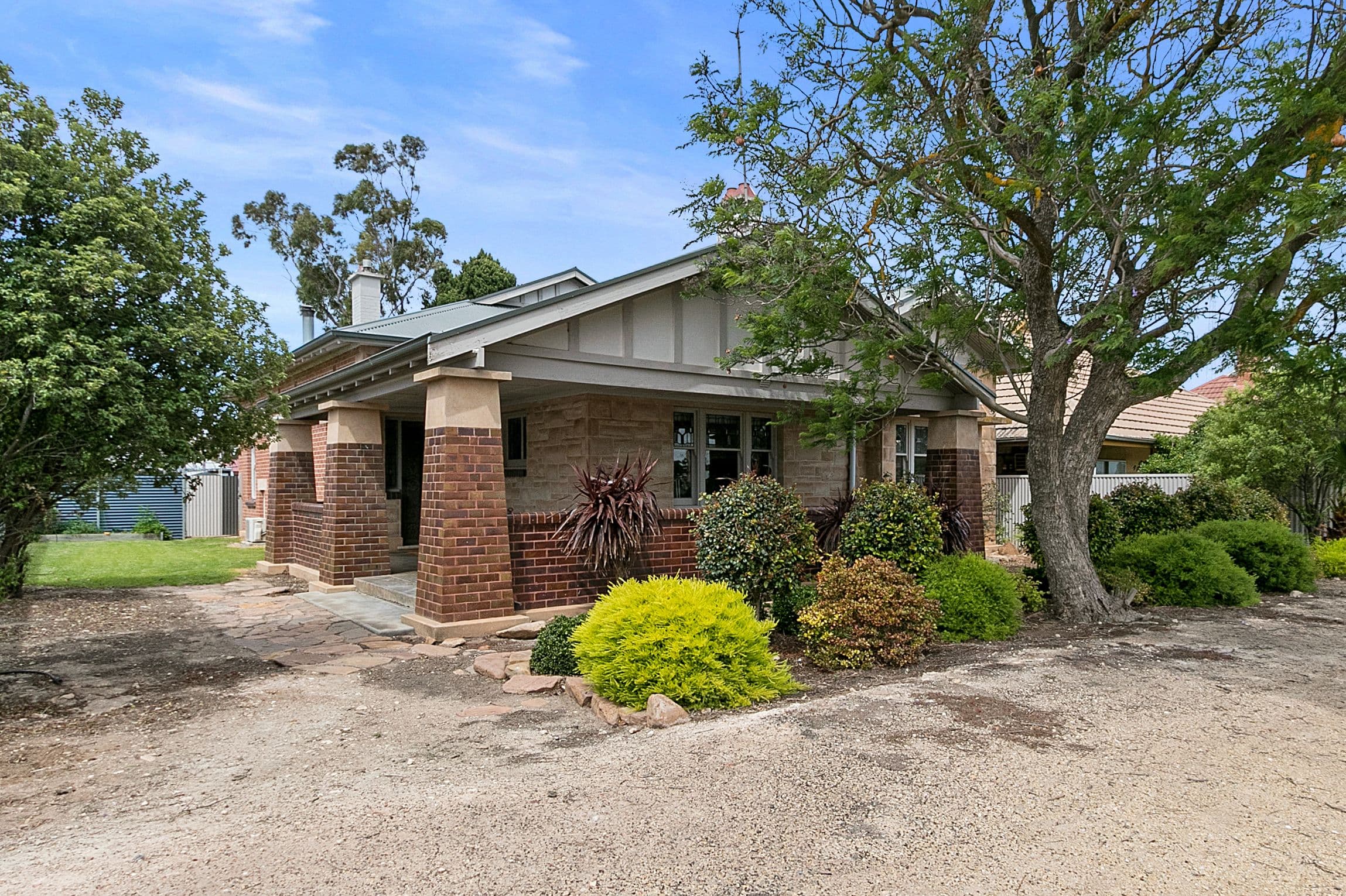 54-56 Elizabeth Street, Maitland SA 5573, Maitland - Image 1