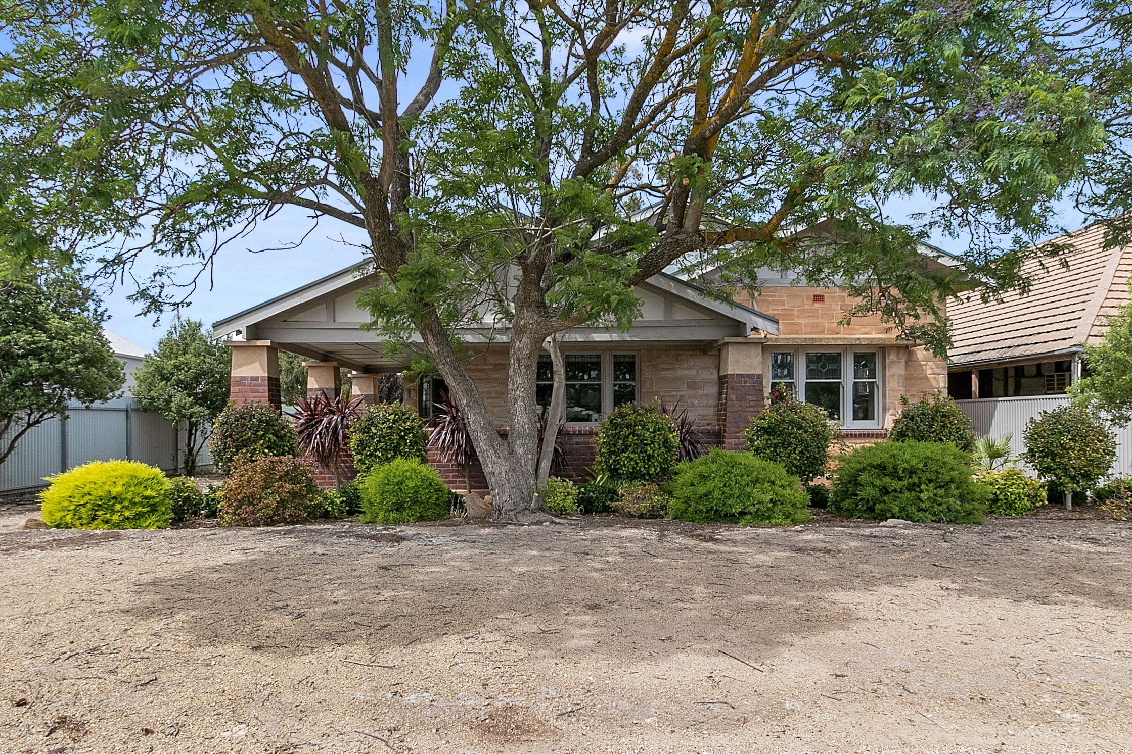 54-56 Elizabeth Street, Maitland SA 5573, Maitland - Thumbnail 2