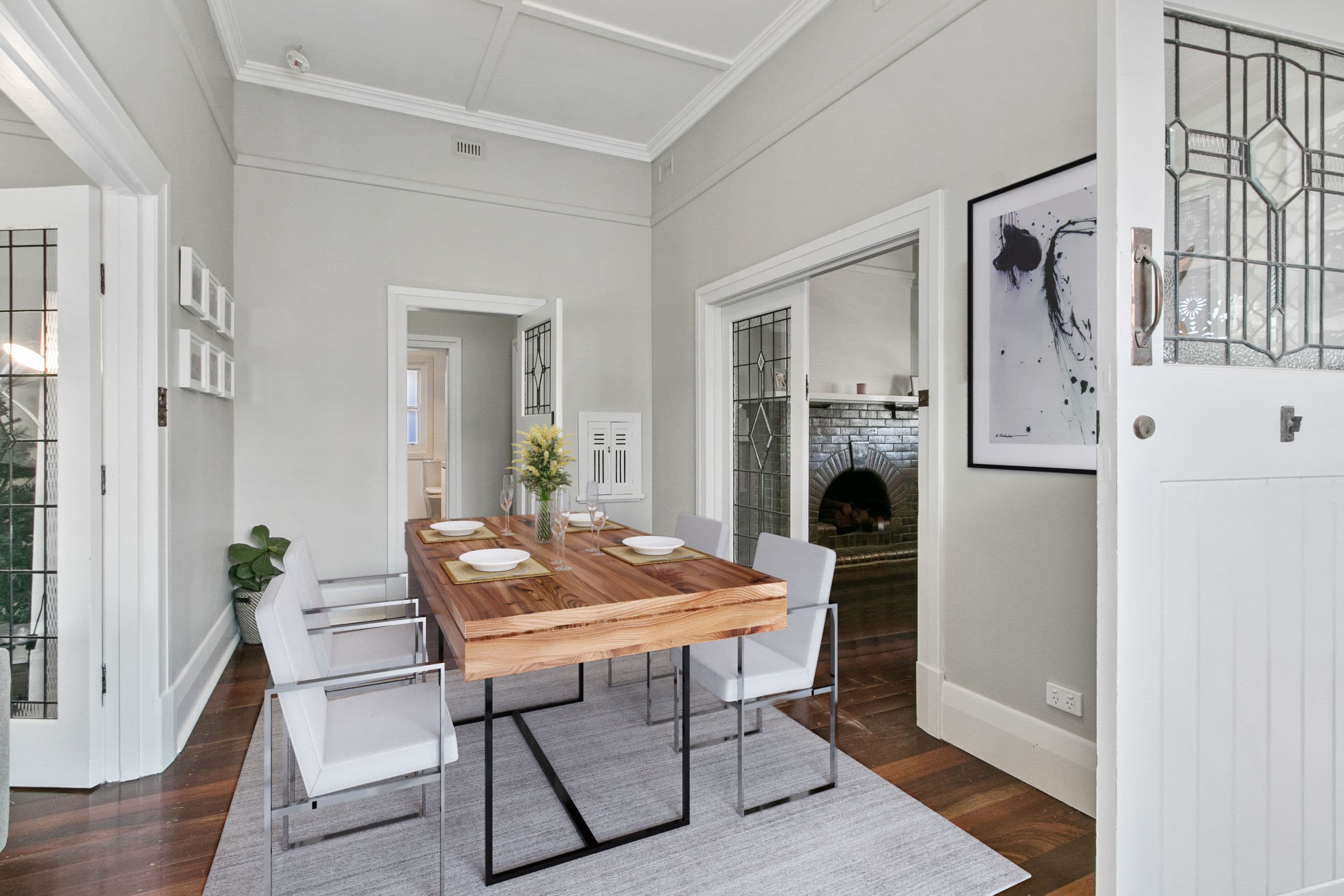 54-56 Elizabeth Street, Maitland SA 5573, Maitland - Thumbnail 4