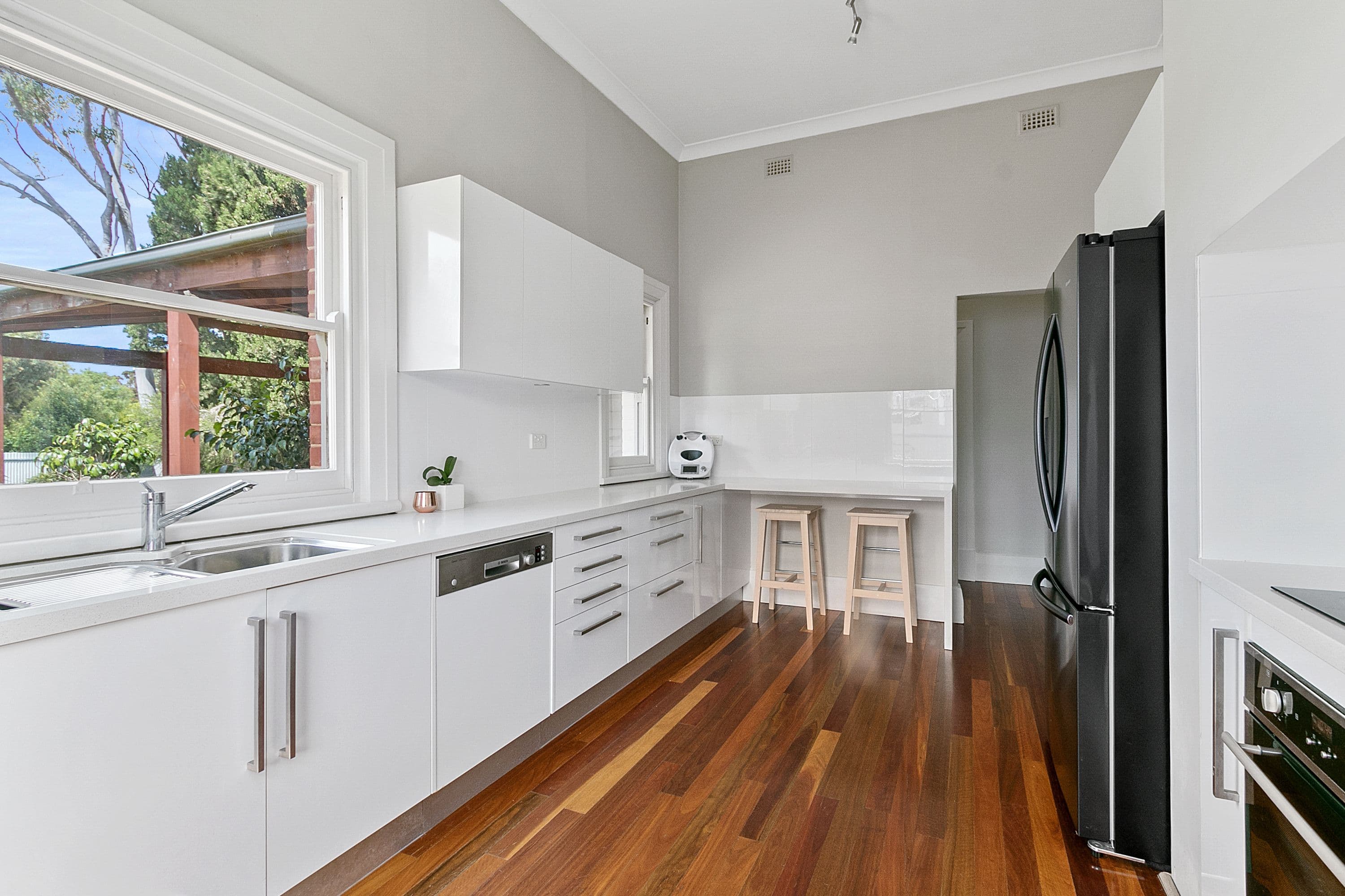 54-56 Elizabeth Street, Maitland SA 5573, Maitland - Thumbnail 6