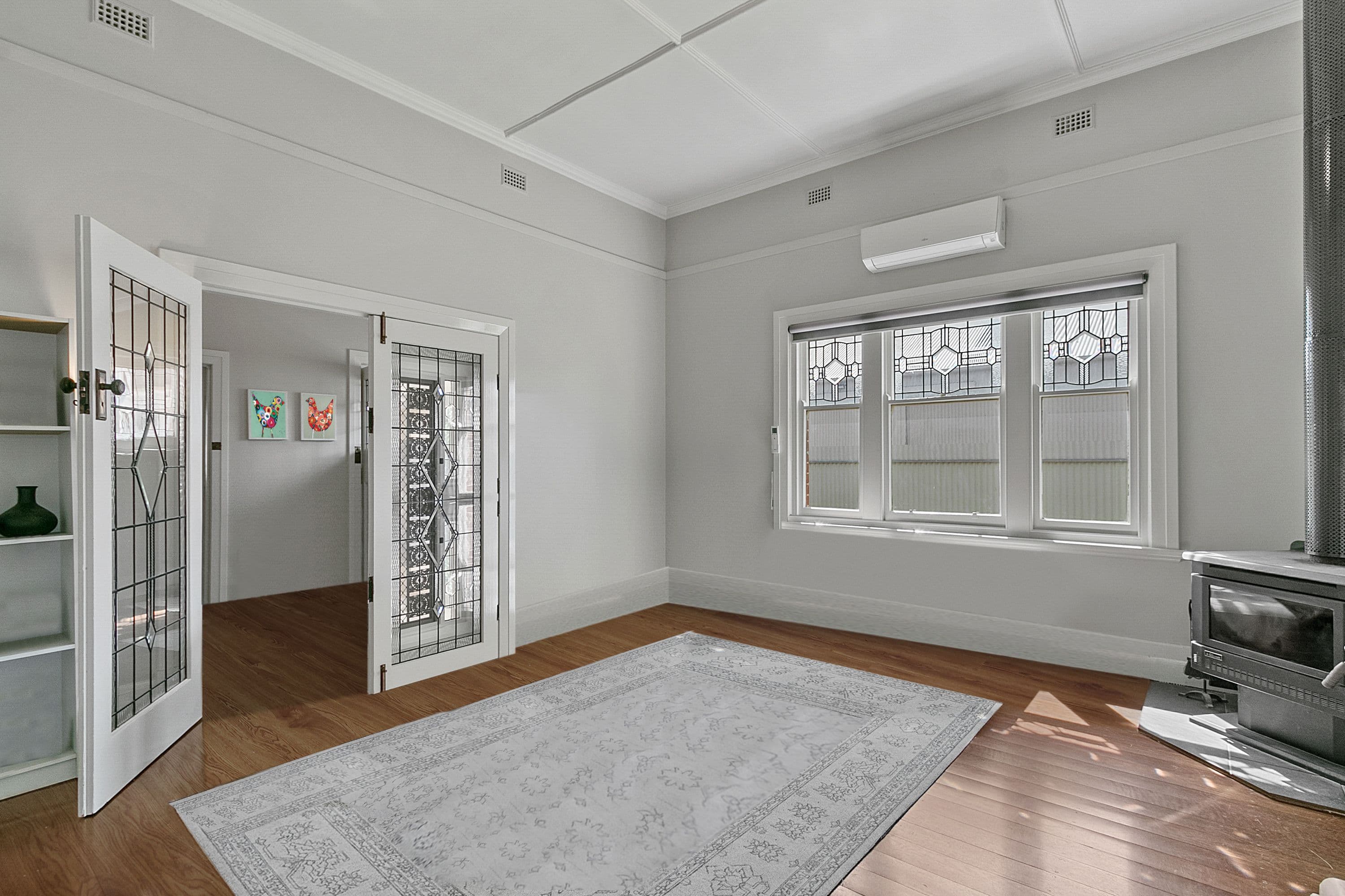 54-56 Elizabeth Street, Maitland SA 5573, Maitland - Thumbnail 7