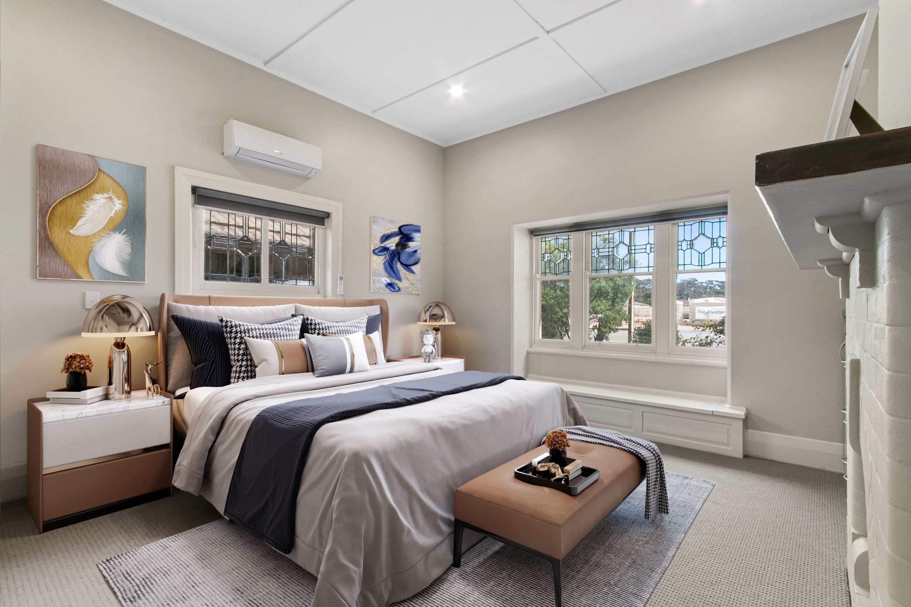 54-56 Elizabeth Street, Maitland SA 5573, Maitland - Thumbnail 8