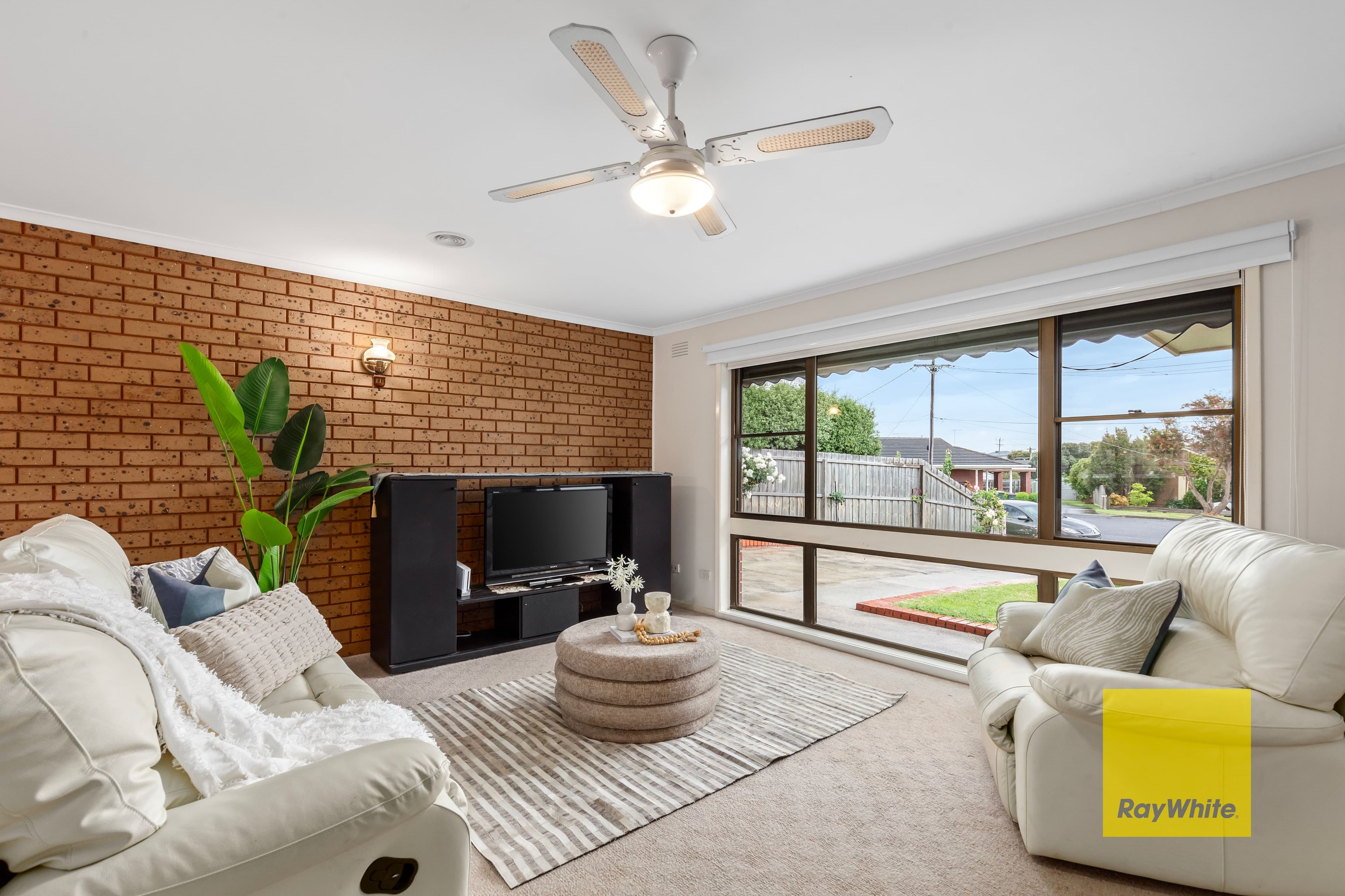 6 Kerrie Court, Grovedale VIC 3216, Grovedale - Thumbnail 2