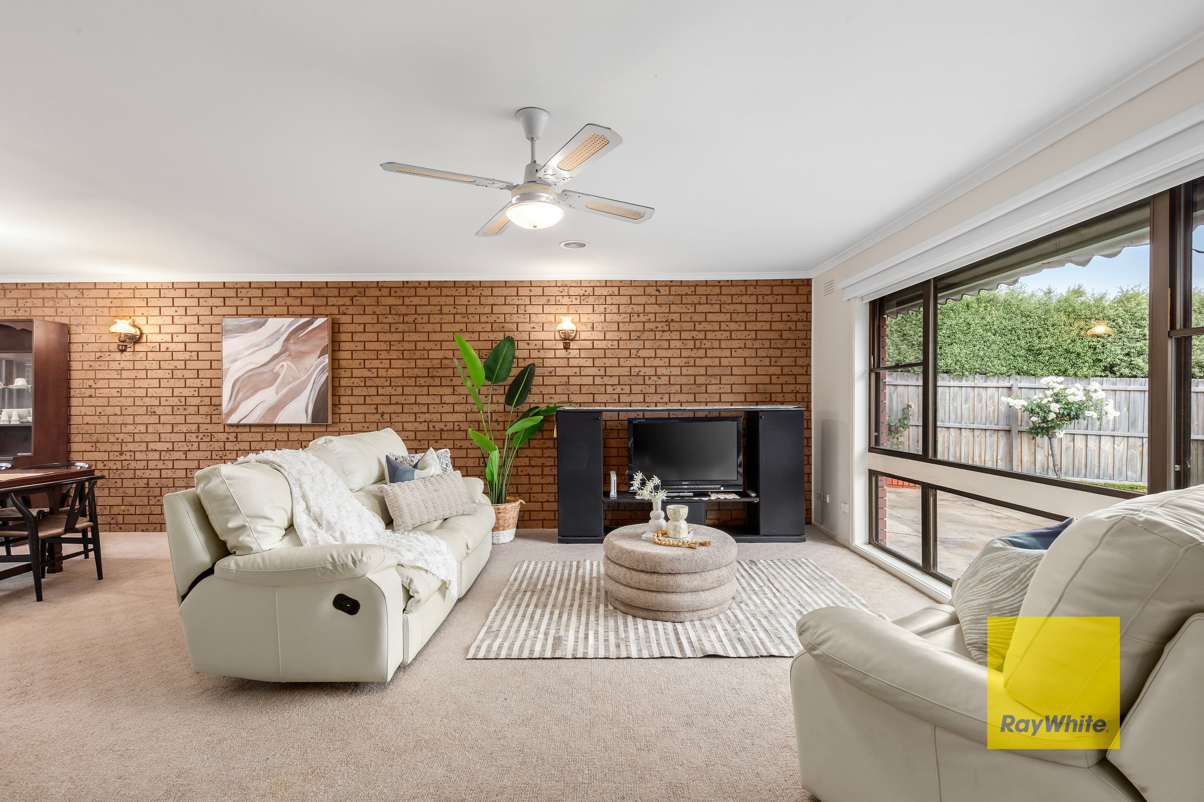 6 Kerrie Court, Grovedale VIC 3216, Grovedale - Thumbnail 3