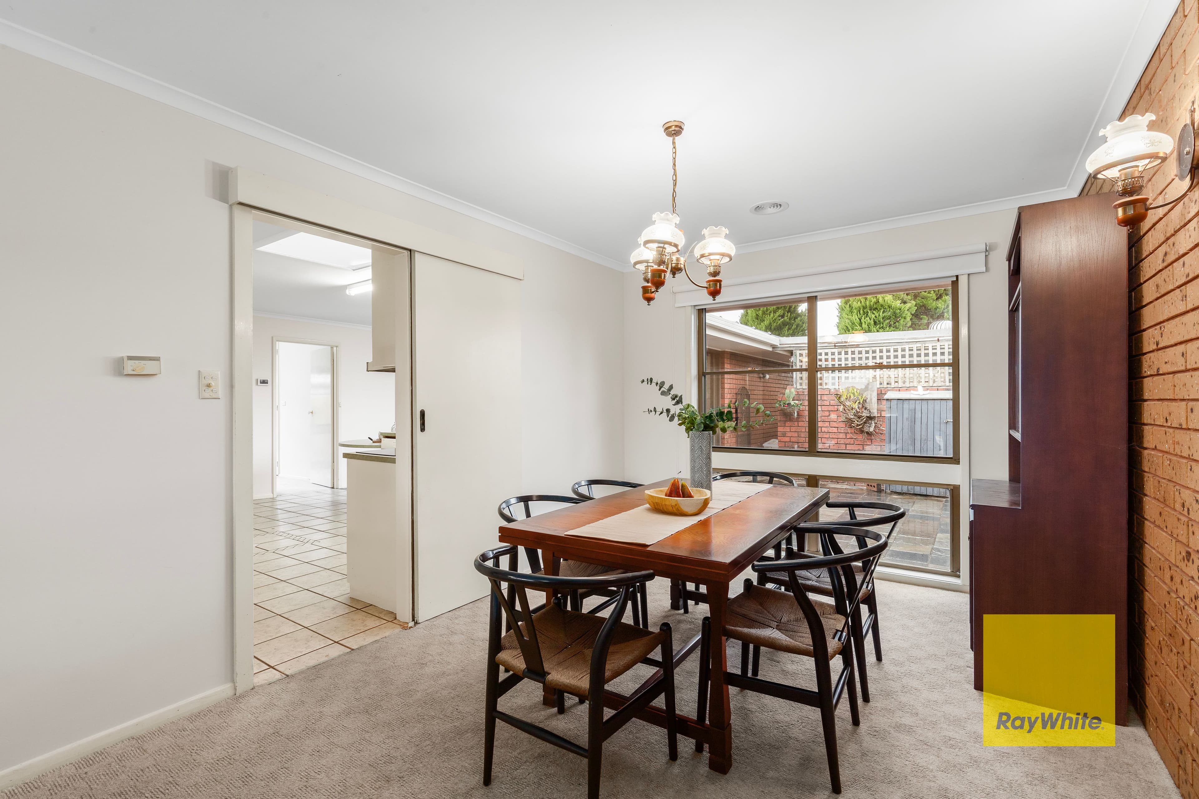 6 Kerrie Court, Grovedale VIC 3216, Grovedale - Thumbnail 4