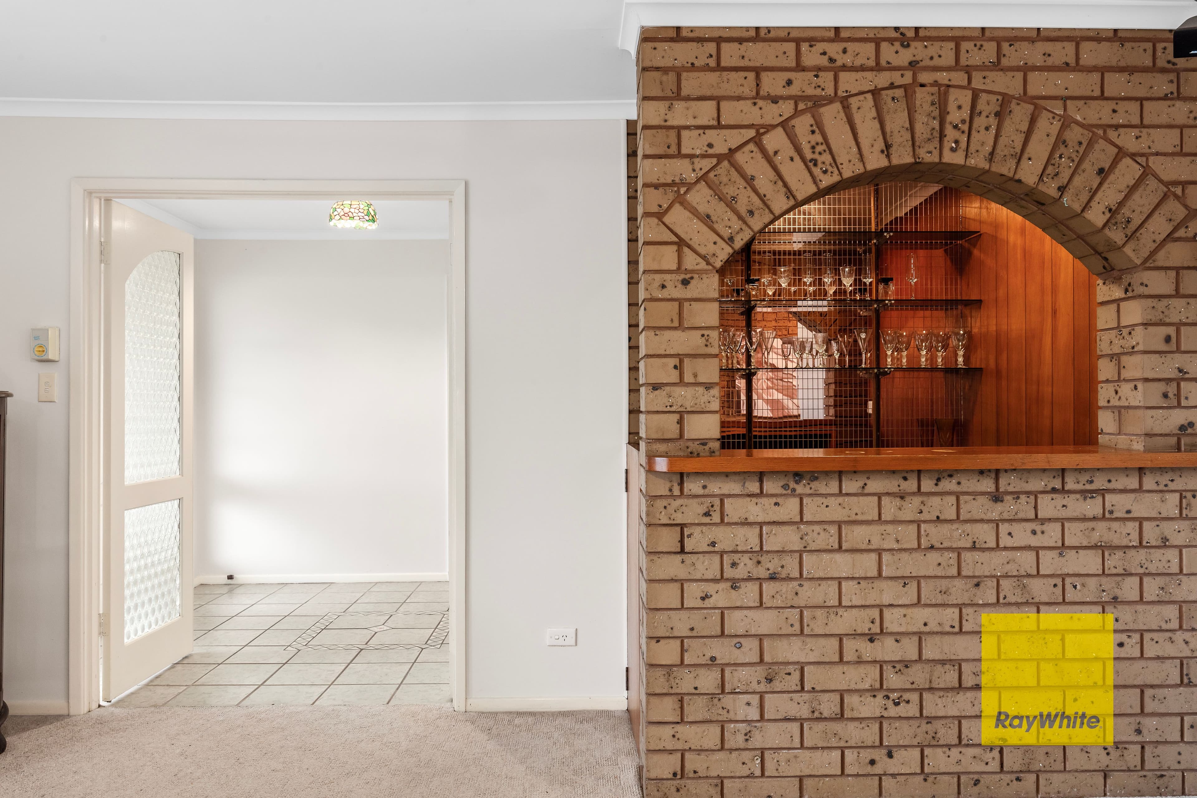 6 Kerrie Court, Grovedale VIC 3216, Grovedale - Thumbnail 5