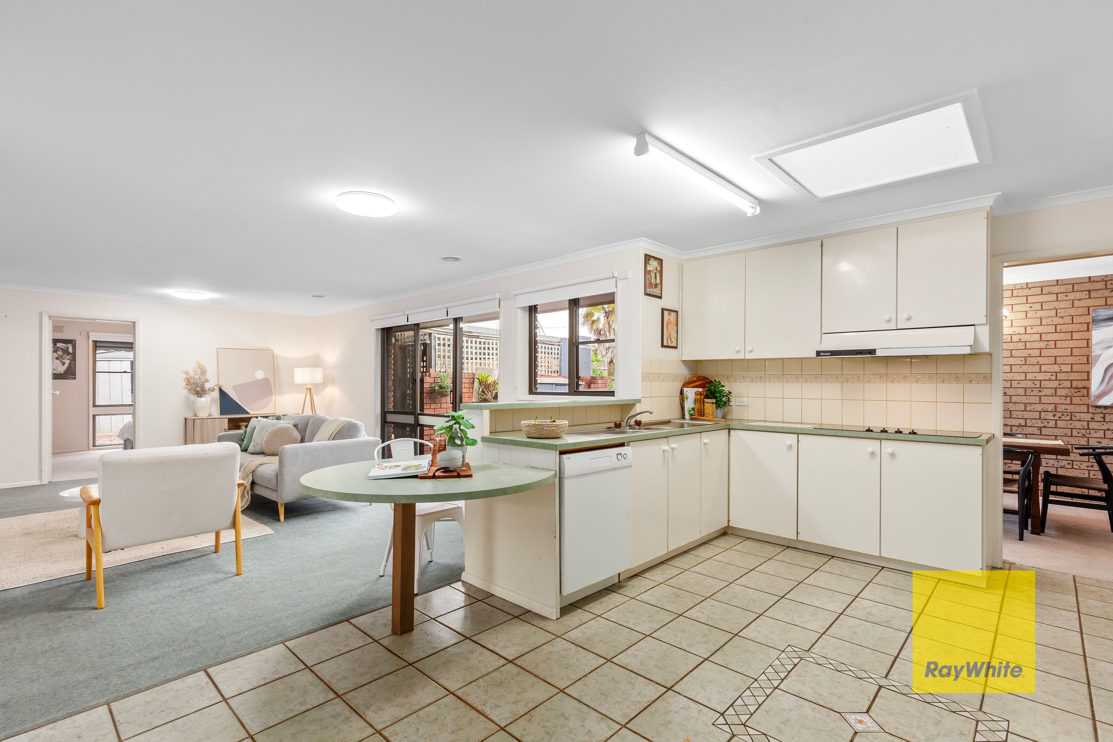6 Kerrie Court, Grovedale VIC 3216, Grovedale - Thumbnail 6