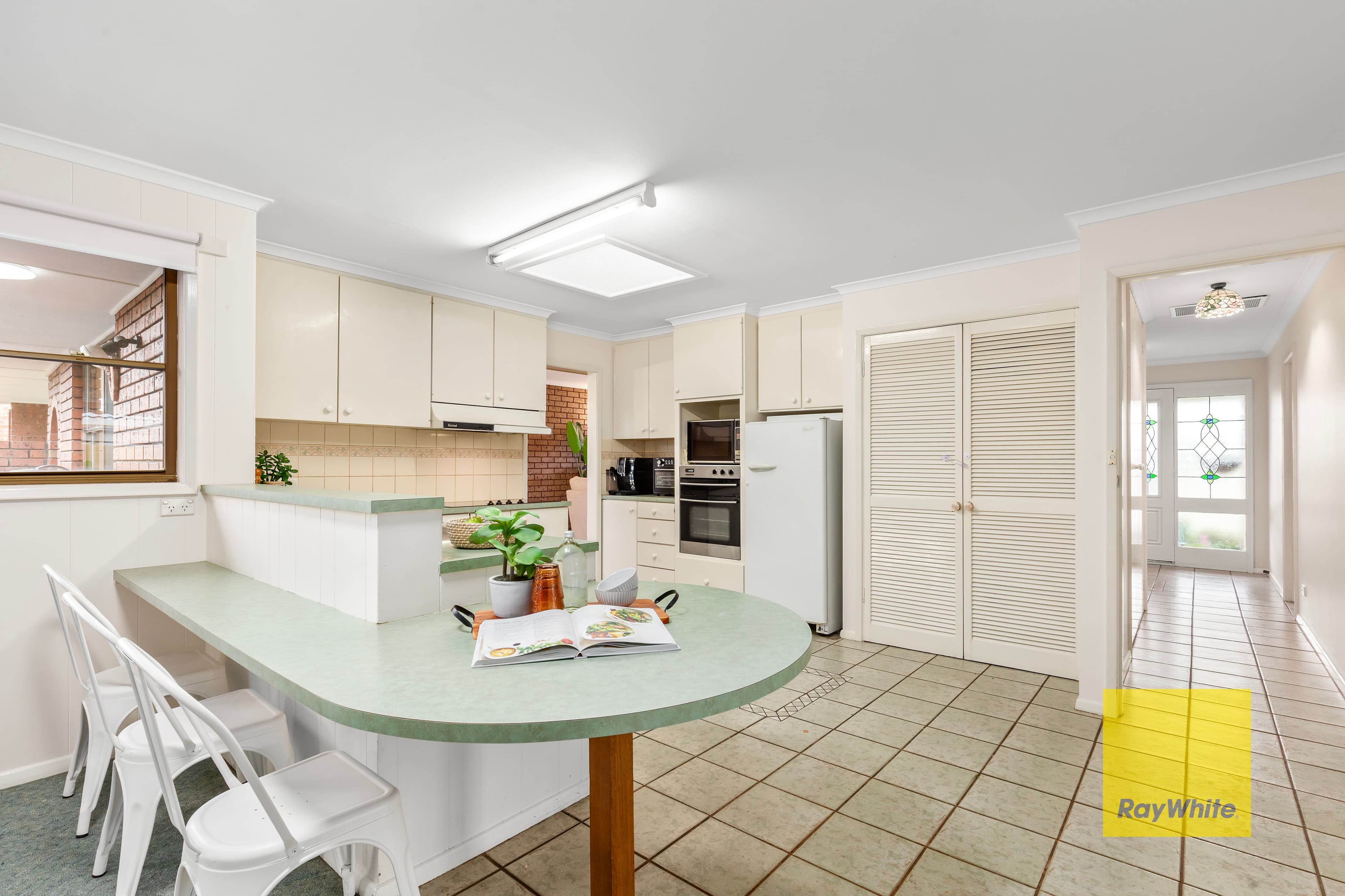 6 Kerrie Court, Grovedale VIC 3216, Grovedale - Thumbnail 7
