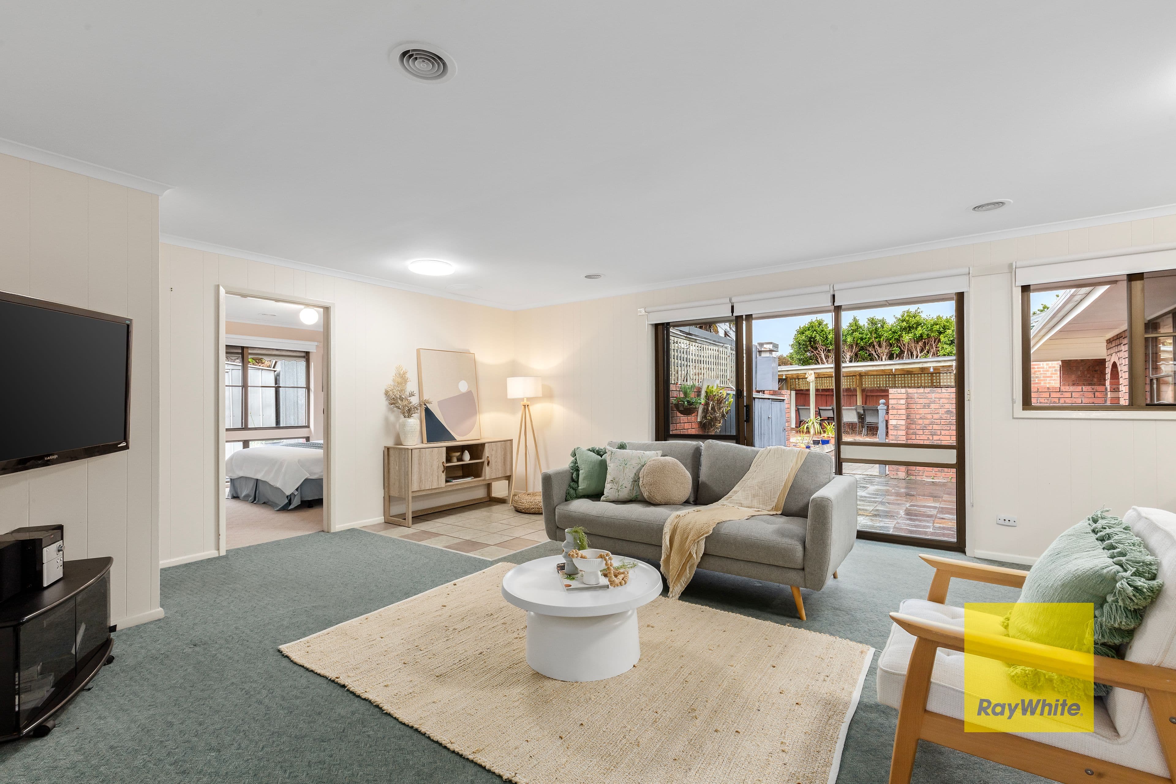 6 Kerrie Court, Grovedale VIC 3216, Grovedale - Thumbnail 8