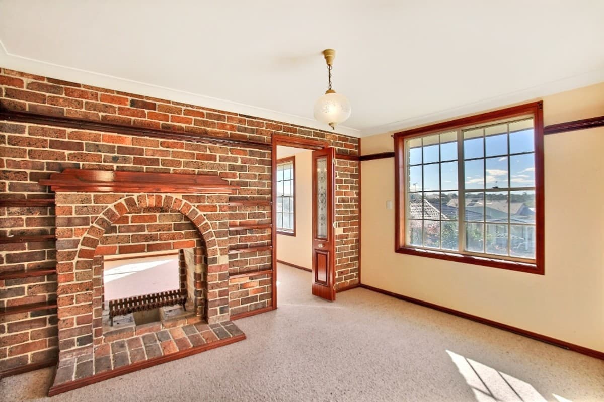 2/18-20 Victoria Road, THIRLMERE, Thirlmere - Thumbnail 2