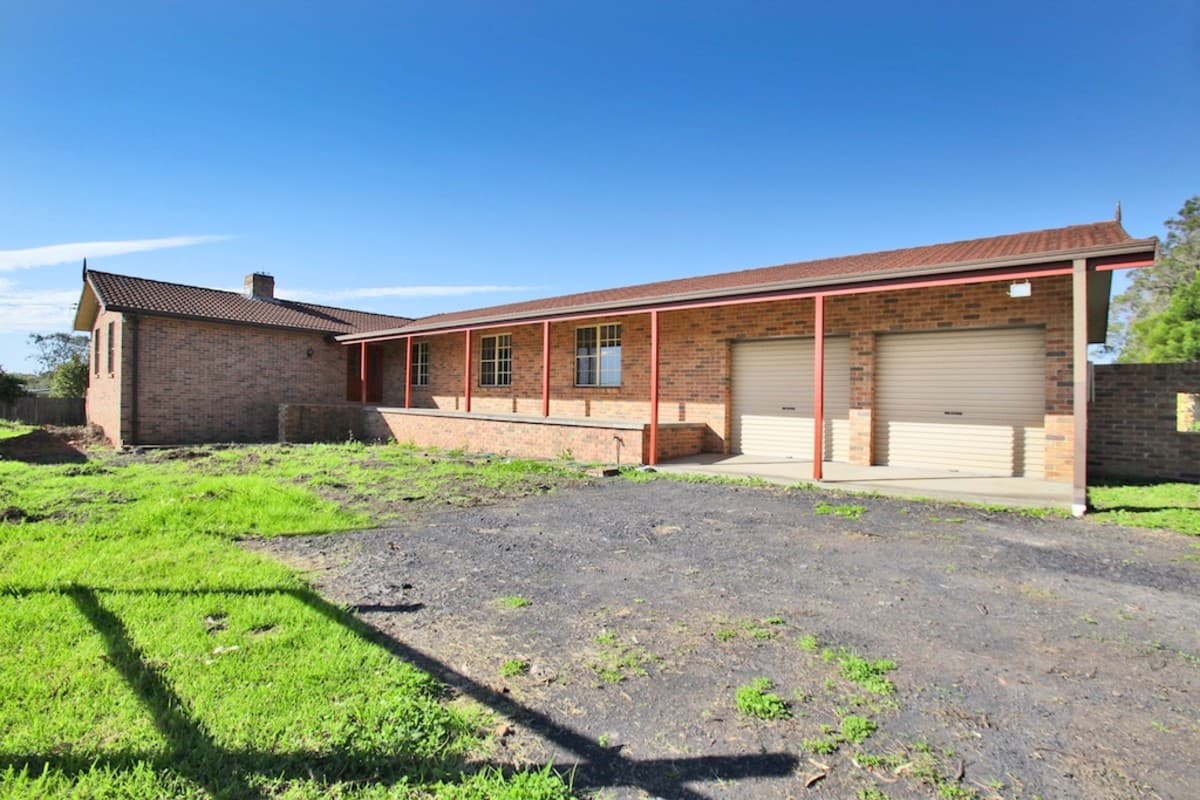 2/18-20 Victoria Road, THIRLMERE, Thirlmere - Thumbnail 3