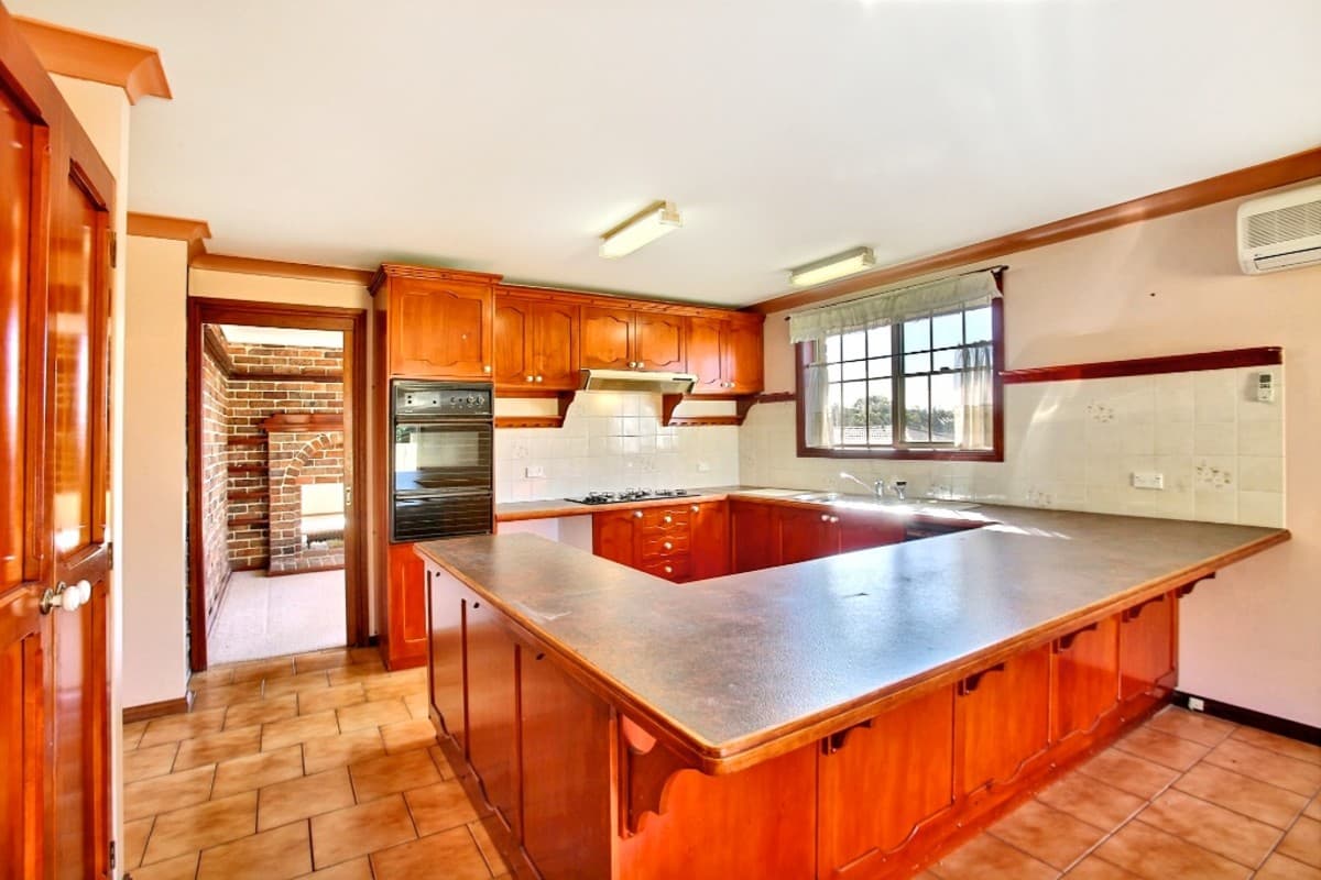 2/18-20 Victoria Road, THIRLMERE, Thirlmere - Thumbnail 4