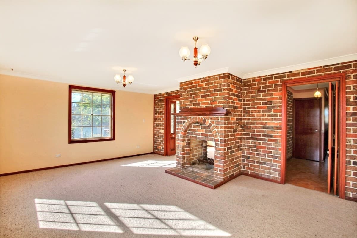 2/18-20 Victoria Road, THIRLMERE, Thirlmere - Thumbnail 5