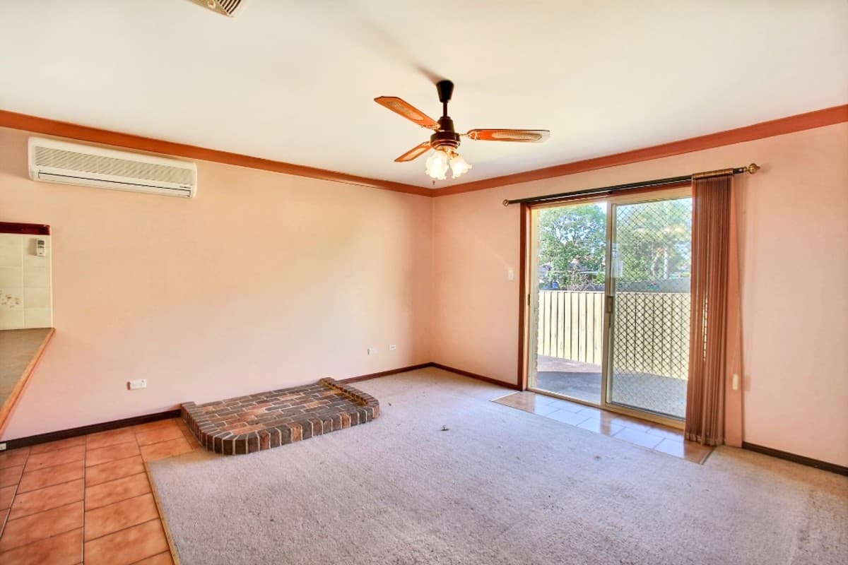 2/18-20 Victoria Road, THIRLMERE, Thirlmere - Thumbnail 6