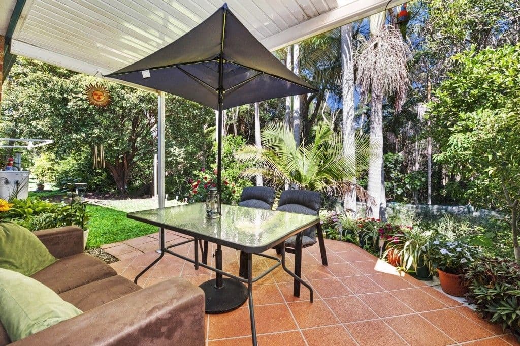 35 Lilly Pilly Drive, Banora Point - Image 1
