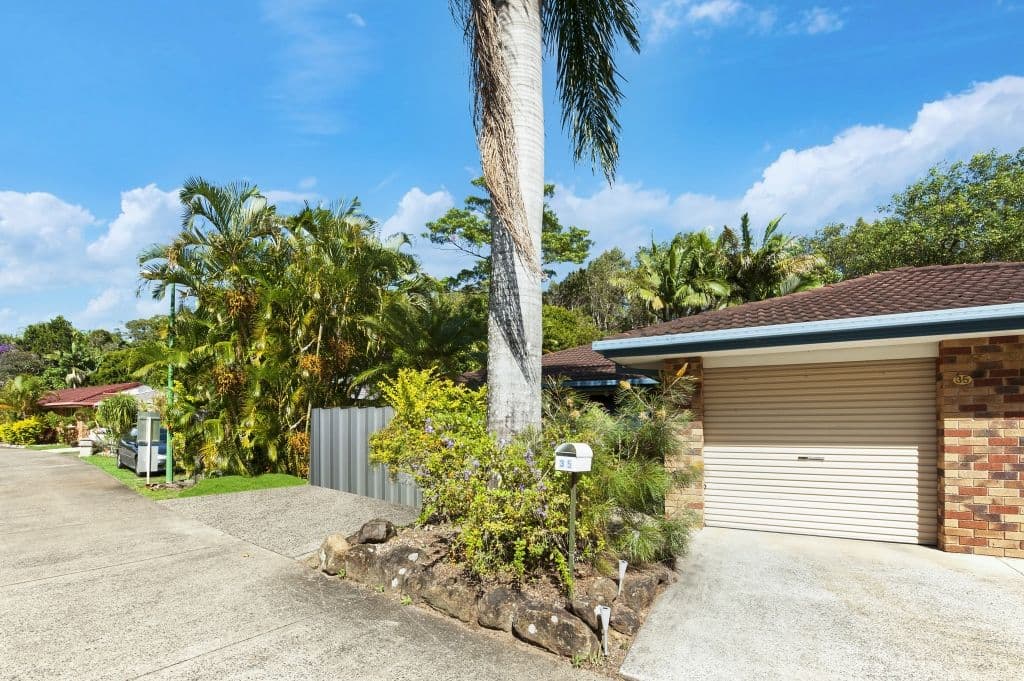35 Lilly Pilly Drive, Banora Point - Thumbnail 2