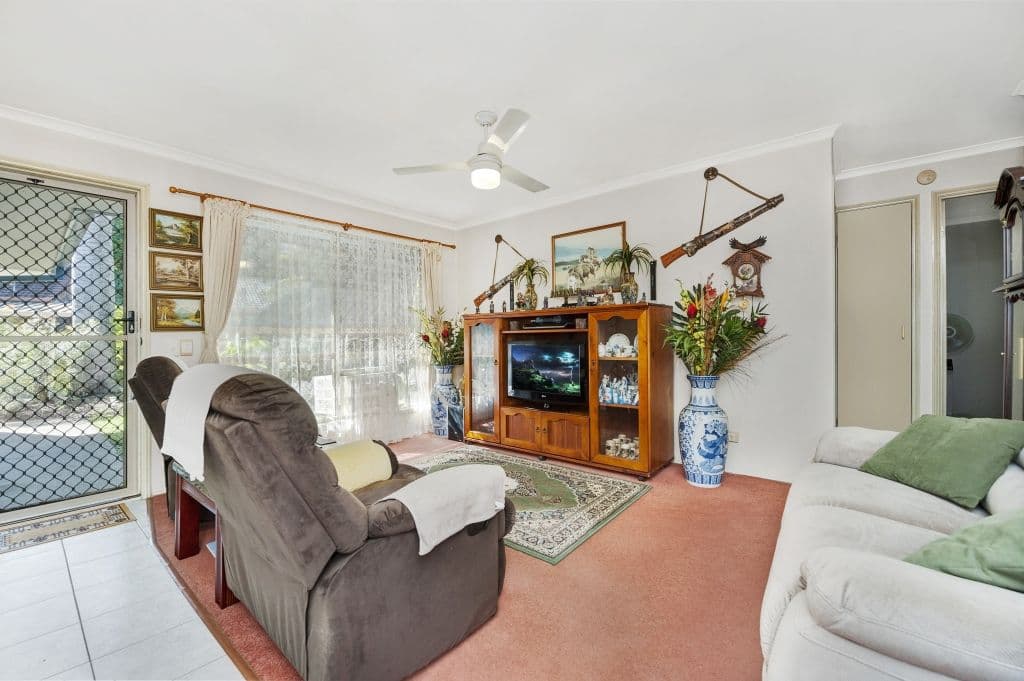 35 Lilly Pilly Drive, Banora Point - Thumbnail 3