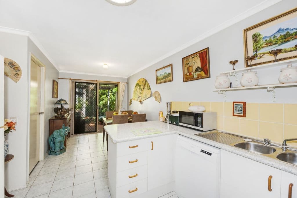 35 Lilly Pilly Drive, Banora Point - Thumbnail 4