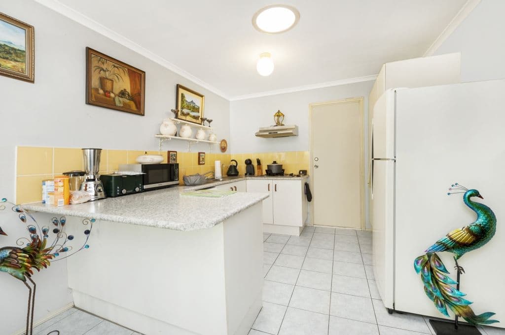 35 Lilly Pilly Drive, Banora Point - Thumbnail 5