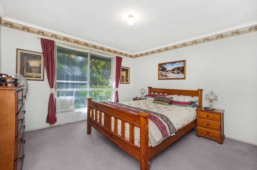 35 Lilly Pilly Drive, Banora Point - Thumbnail 6
