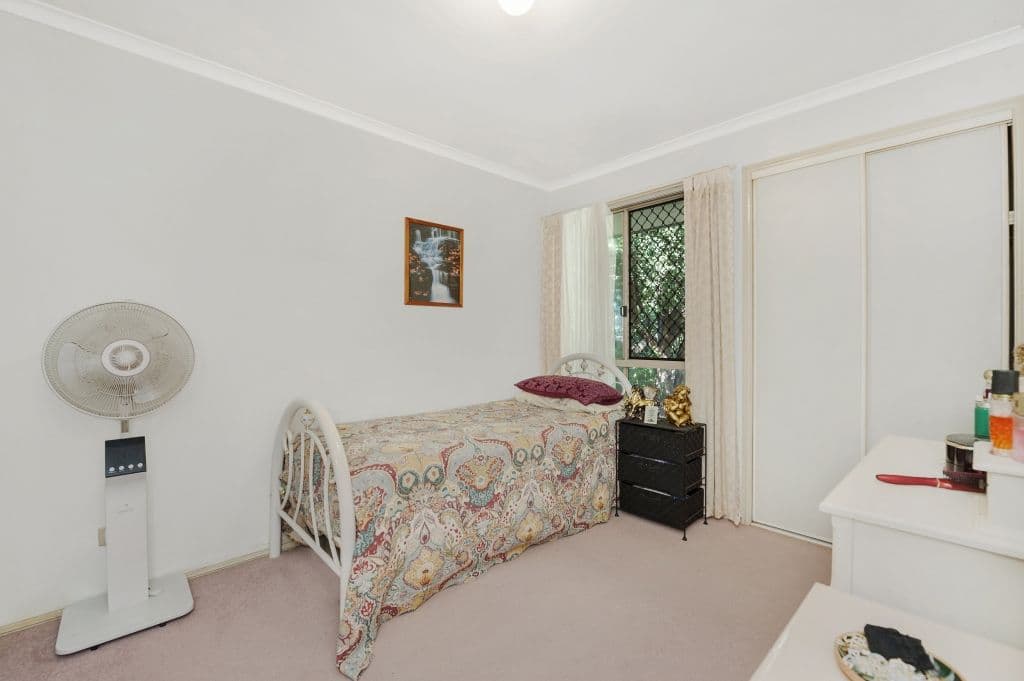 35 Lilly Pilly Drive, Banora Point - Thumbnail 7