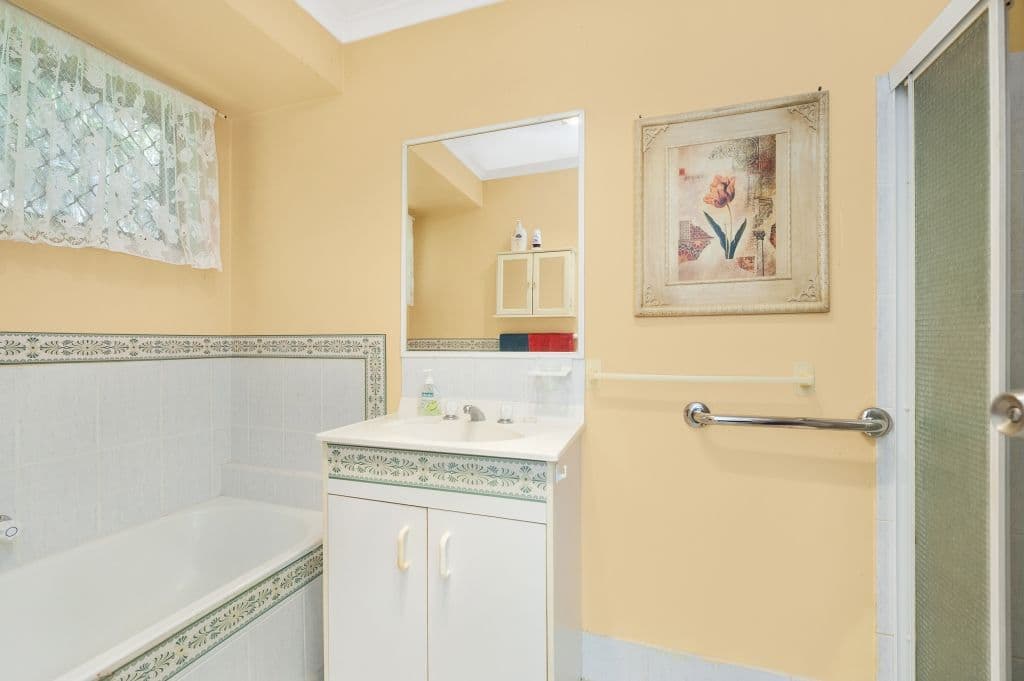 35 Lilly Pilly Drive, Banora Point - Thumbnail 8