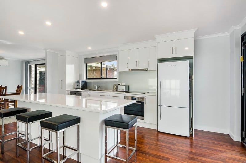 12 Kalimna Crescent, Mount Gambier SA 5290, Mount Gambier - Image 1