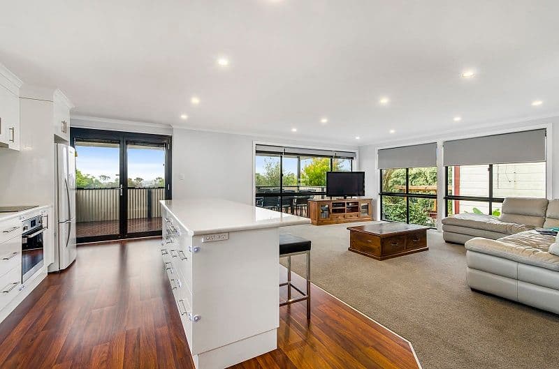 12 Kalimna Crescent, Mount Gambier SA 5290, Mount Gambier - Thumbnail 2