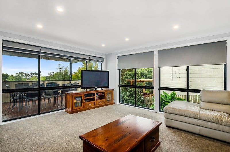 12 Kalimna Crescent, Mount Gambier SA 5290, Mount Gambier - Thumbnail 3