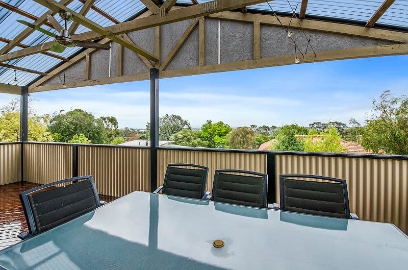 12 Kalimna Crescent, Mount Gambier SA 5290, Mount Gambier - Thumbnail 4