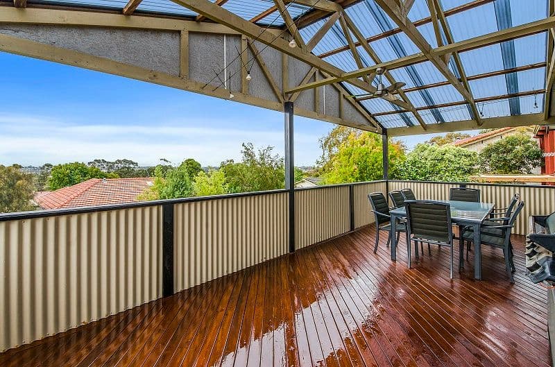 12 Kalimna Crescent, Mount Gambier SA 5290, Mount Gambier - Thumbnail 5