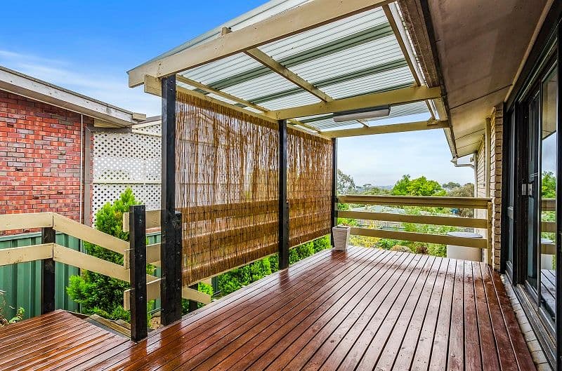12 Kalimna Crescent, Mount Gambier SA 5290, Mount Gambier - Thumbnail 6