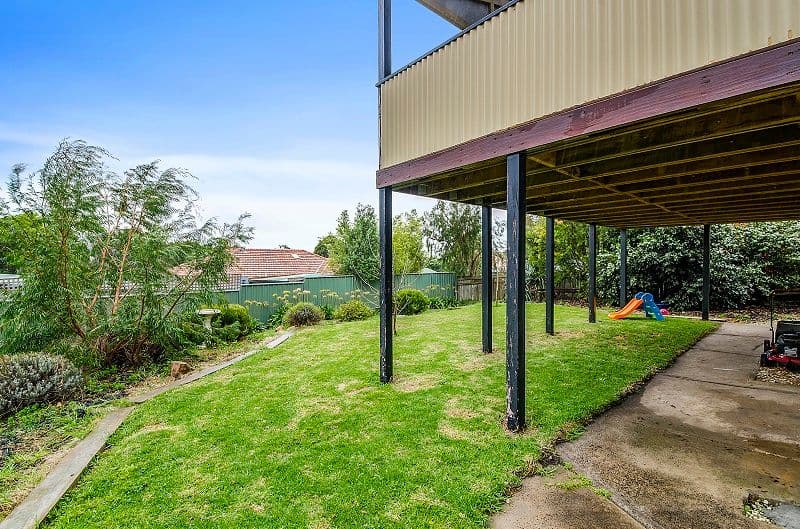 12 Kalimna Crescent, Mount Gambier SA 5290, Mount Gambier - Thumbnail 7