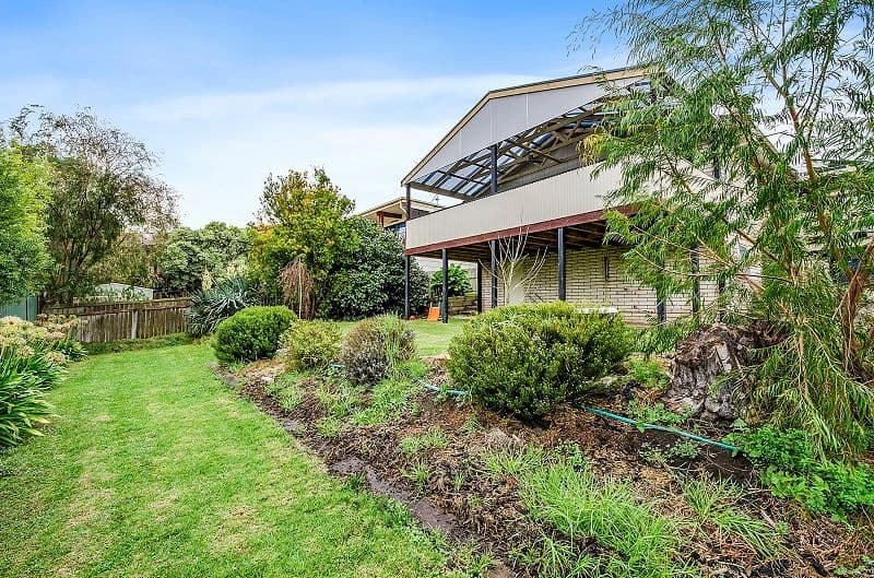 12 Kalimna Crescent, Mount Gambier SA 5290, Mount Gambier - Thumbnail 8