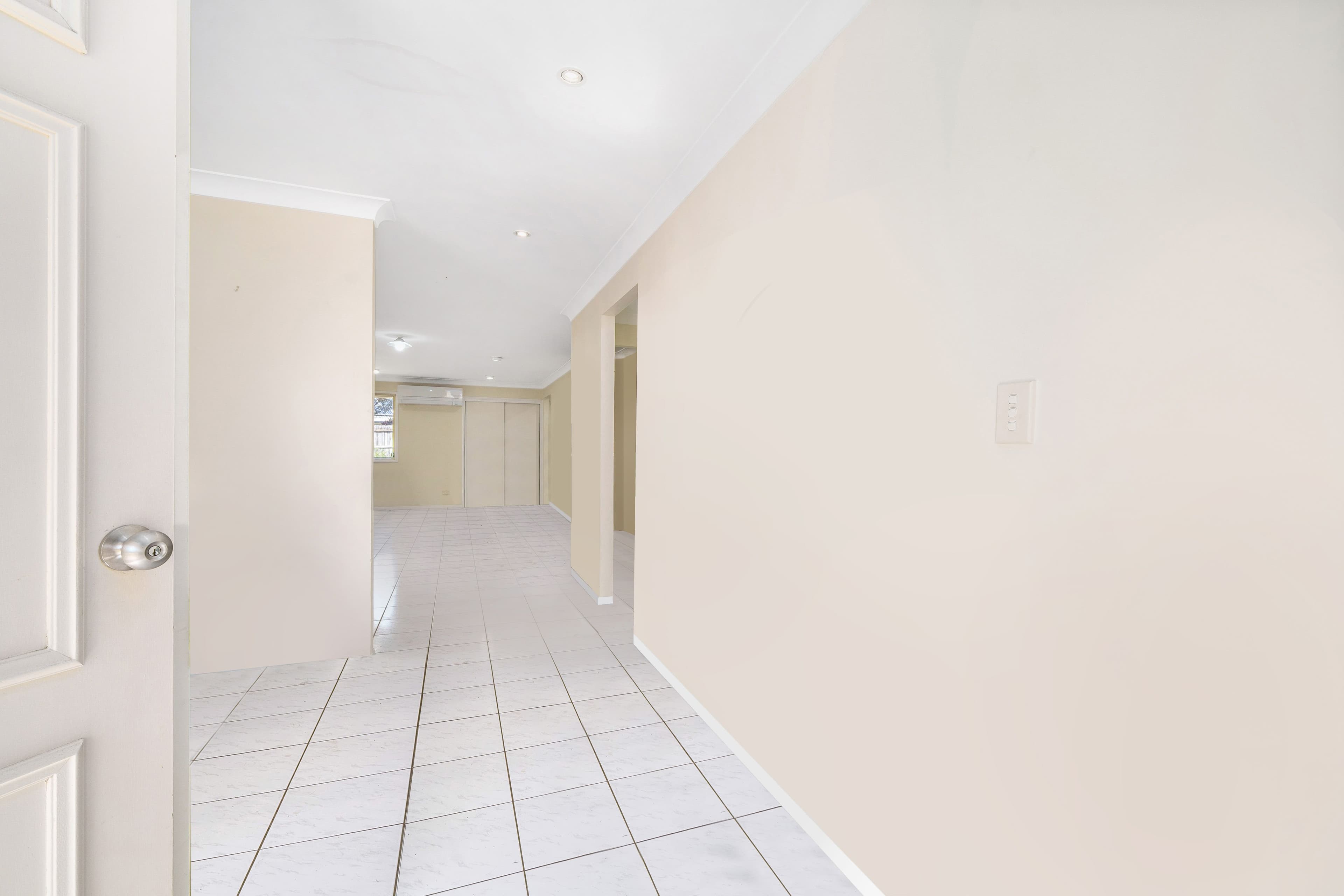 5 Tomasi Court, Murrumba Downs QLD 4503, Murrumba Downs - Thumbnail 2