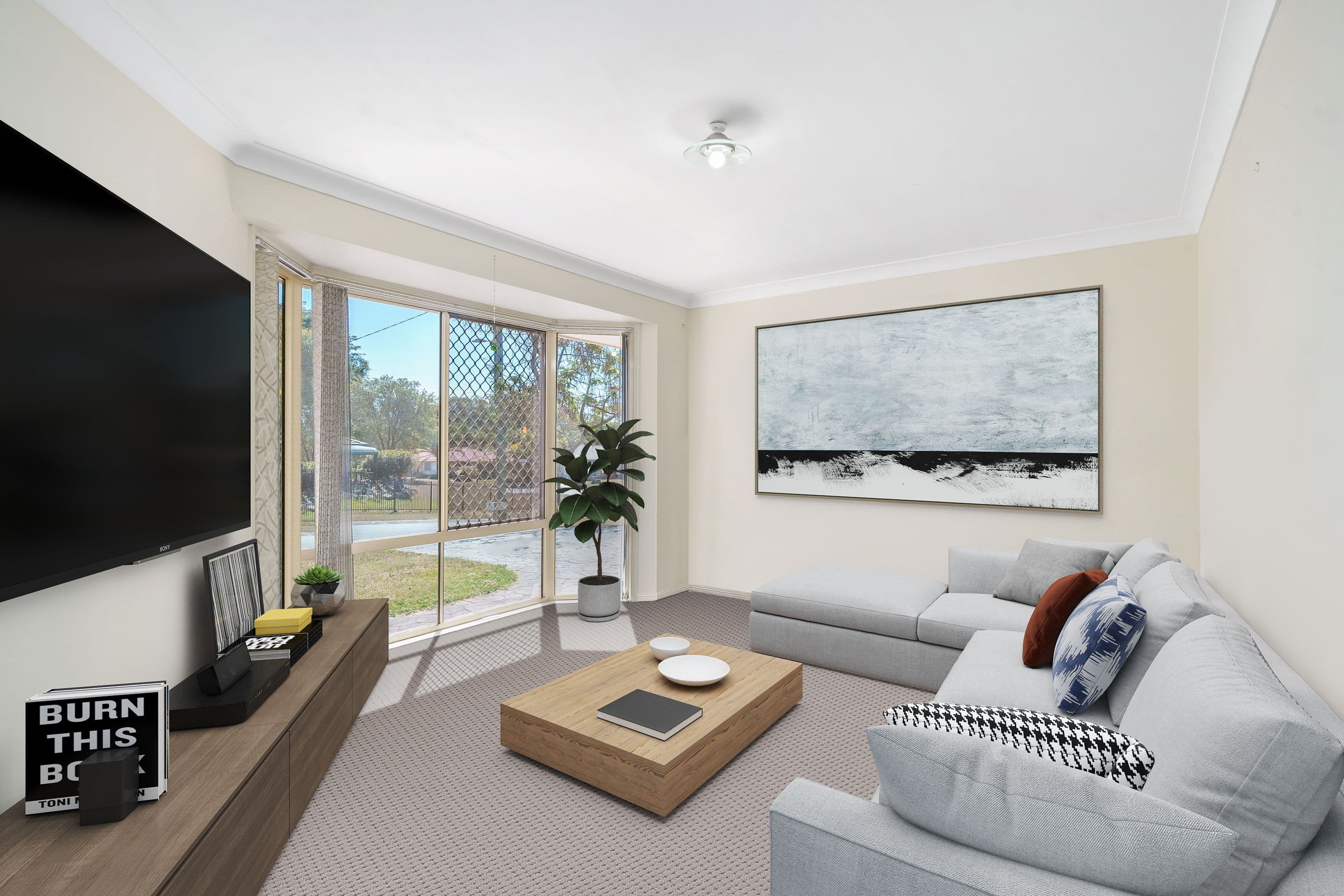 5 Tomasi Court, Murrumba Downs QLD 4503, Murrumba Downs - Thumbnail 3