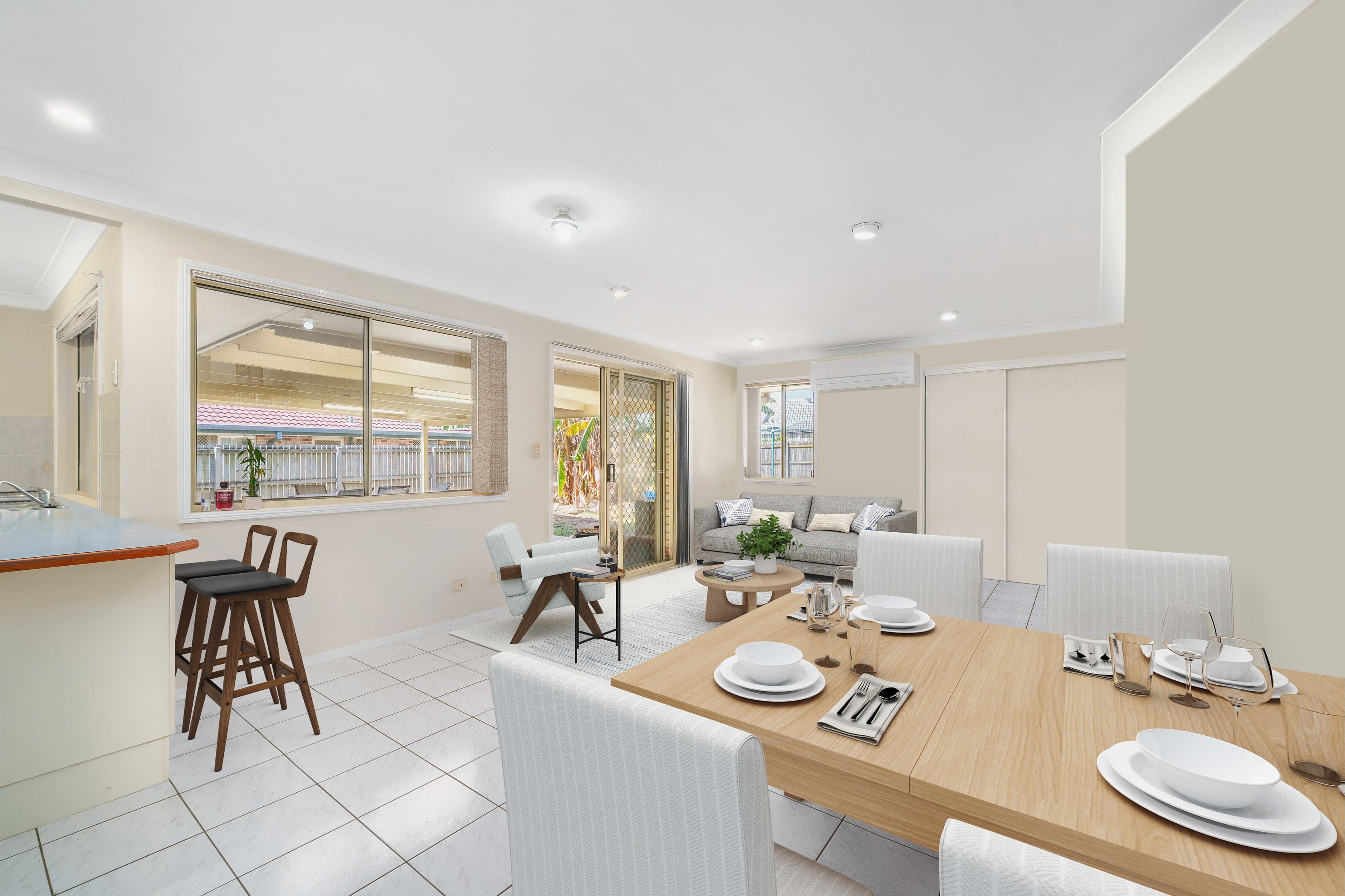 5 Tomasi Court, Murrumba Downs QLD 4503, Murrumba Downs - Thumbnail 4