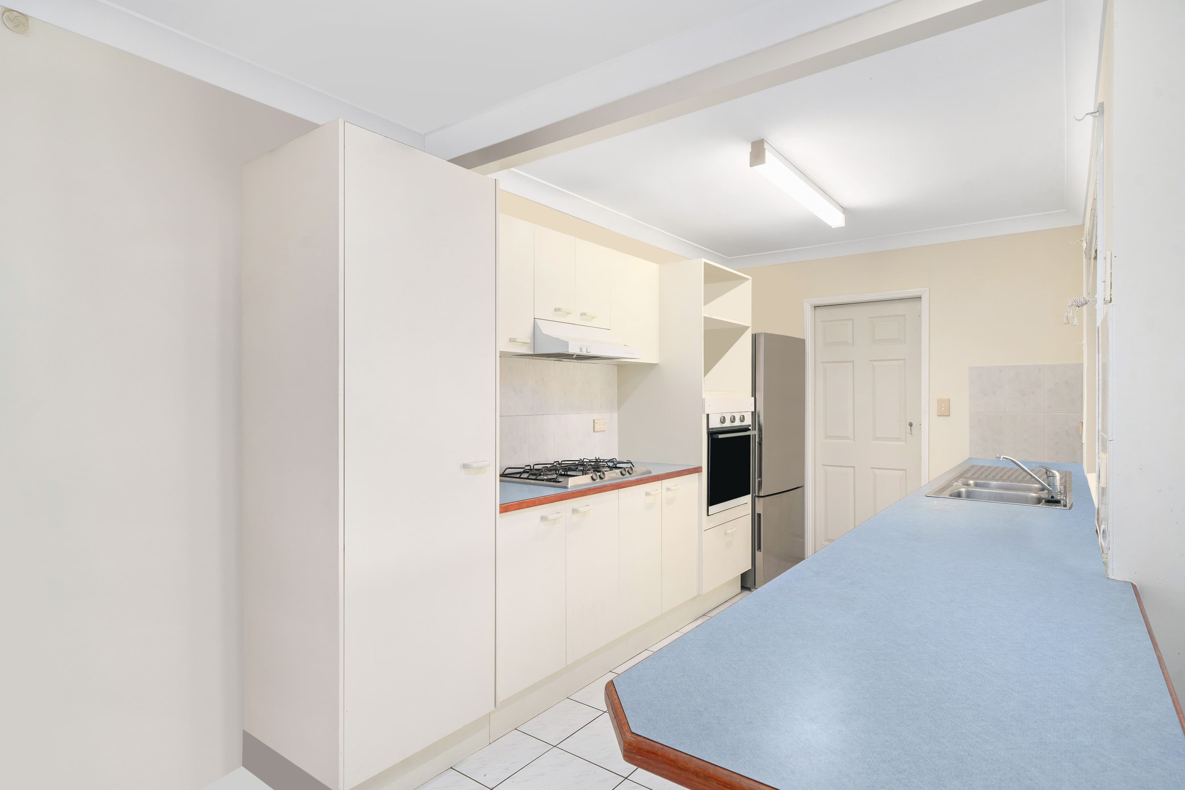 5 Tomasi Court, Murrumba Downs QLD 4503, Murrumba Downs - Thumbnail 5