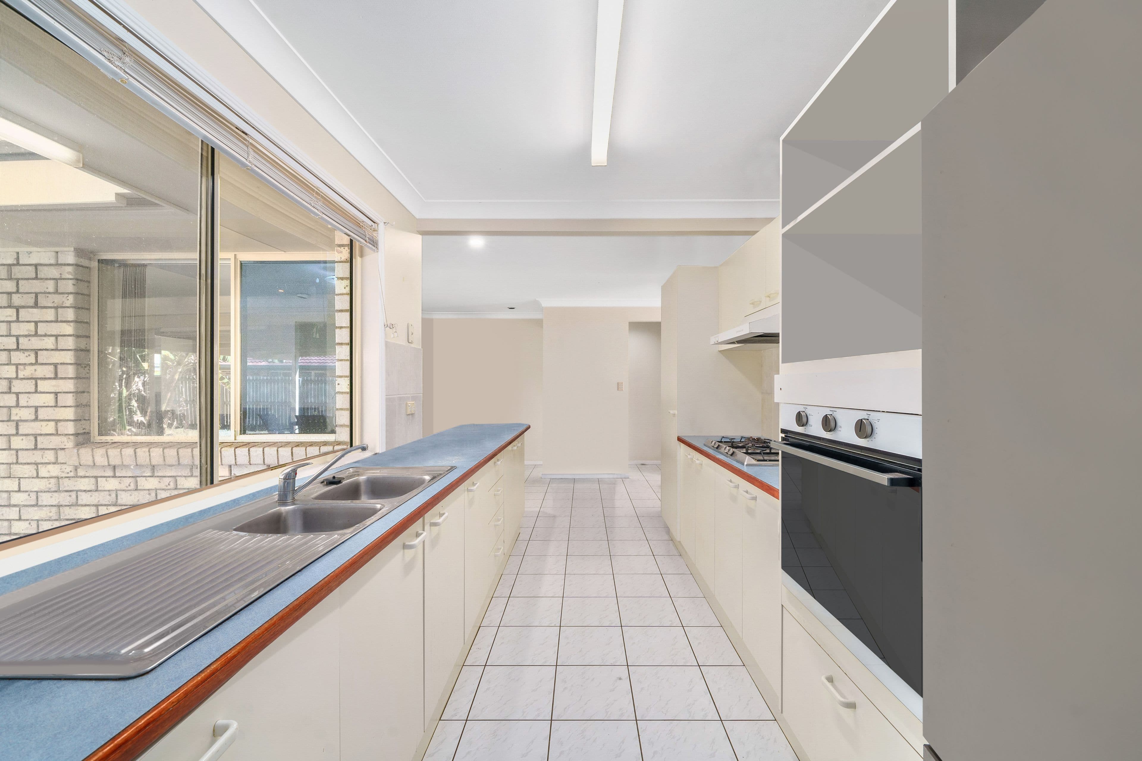 5 Tomasi Court, Murrumba Downs QLD 4503, Murrumba Downs - Thumbnail 6