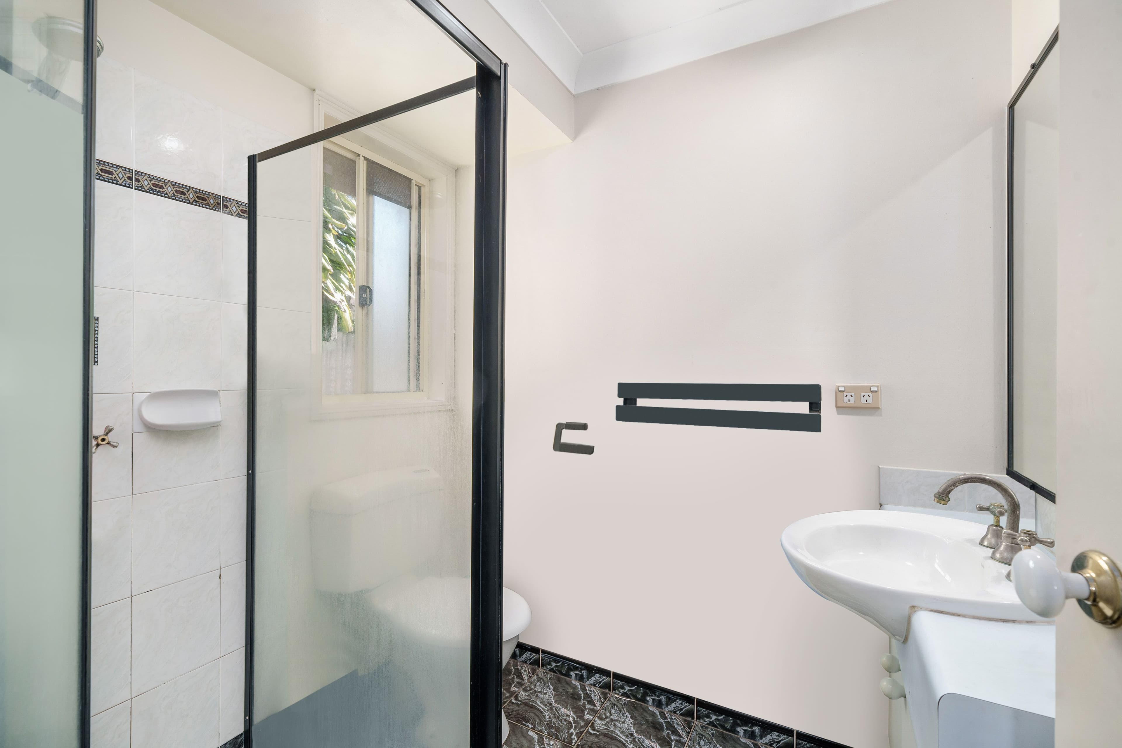 5 Tomasi Court, Murrumba Downs QLD 4503, Murrumba Downs - Thumbnail 8