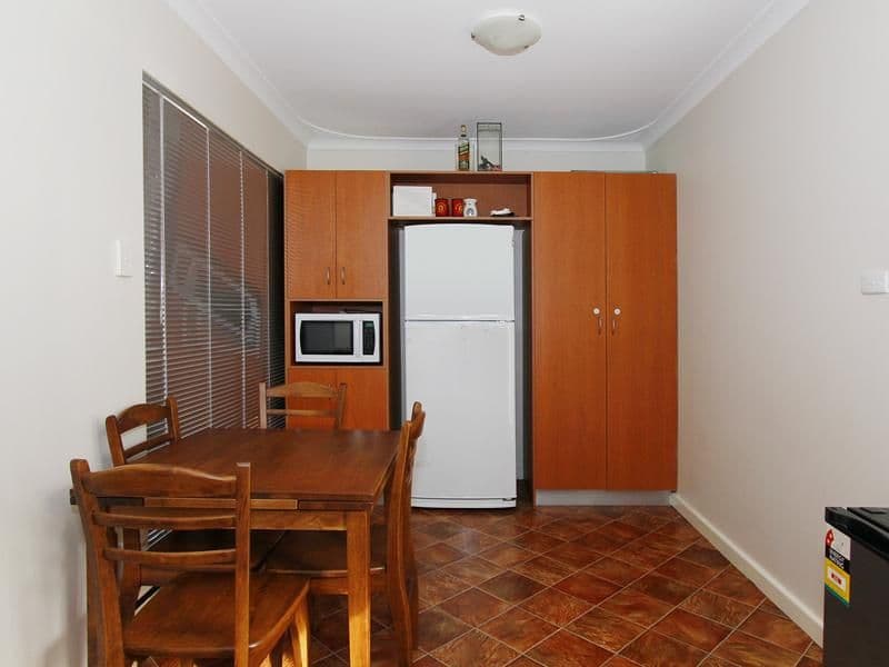 22 Turon Street, MORLEY WA 6062, Morley - Thumbnail 2