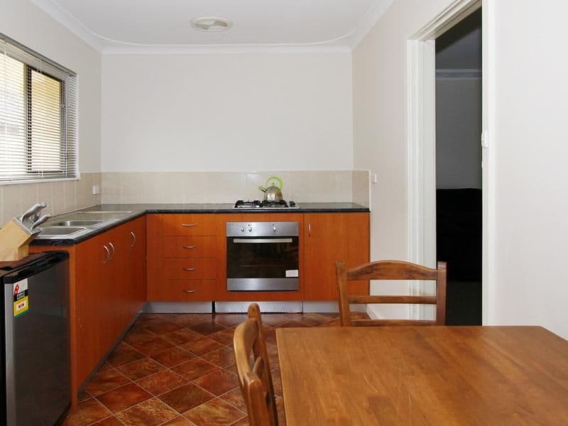 22 Turon Street, MORLEY WA 6062, Morley - Thumbnail 3
