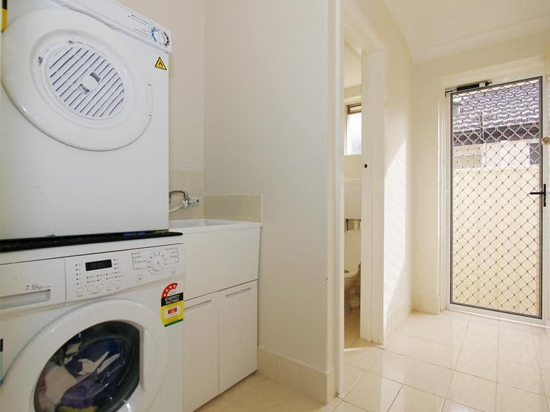22 Turon Street, MORLEY WA 6062, Morley - Thumbnail 4