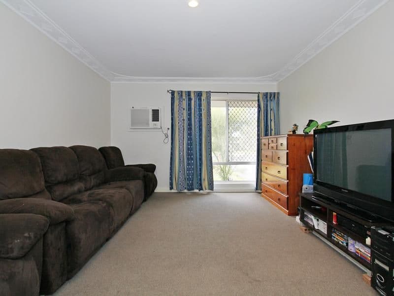 22 Turon Street, MORLEY WA 6062, Morley - Thumbnail 6